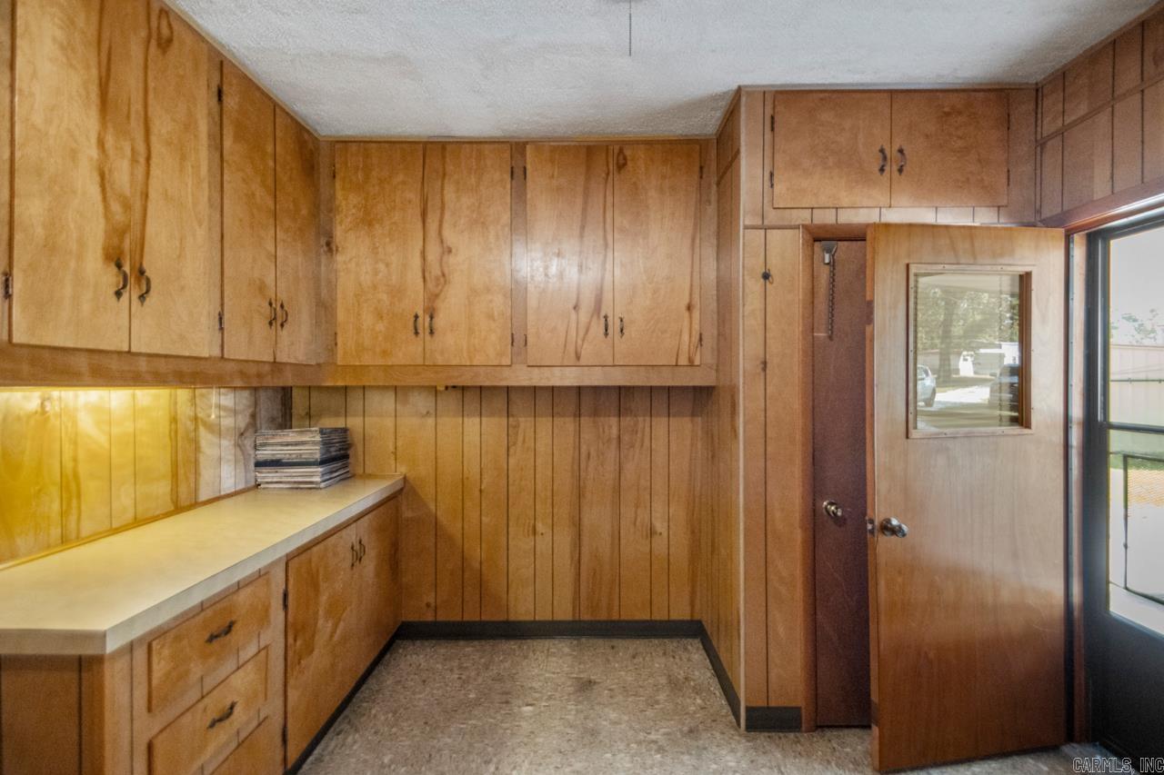 1203 N Rock Street Sheridan, AR 72150