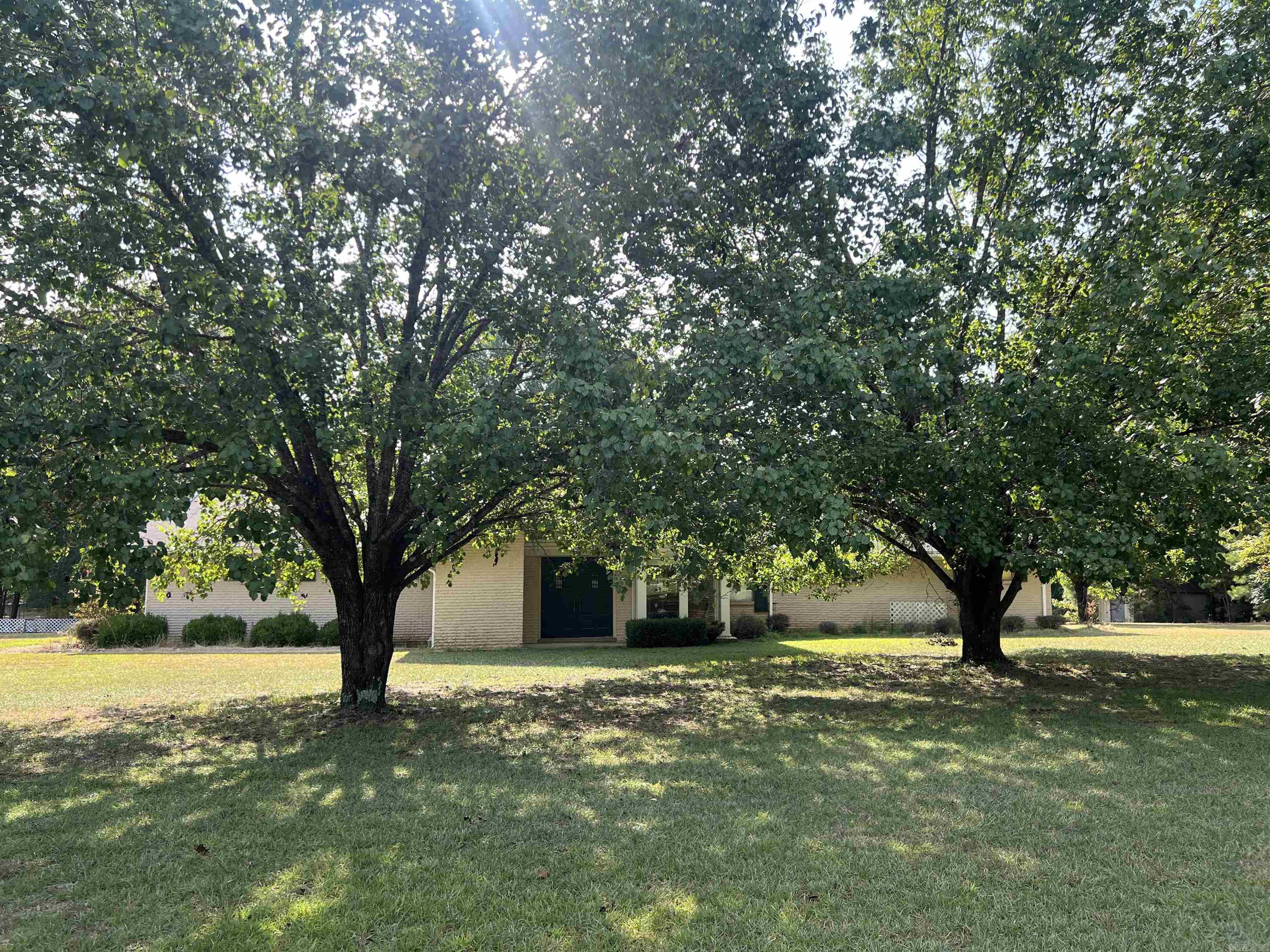 9610 S Highway 79  Rison, AR