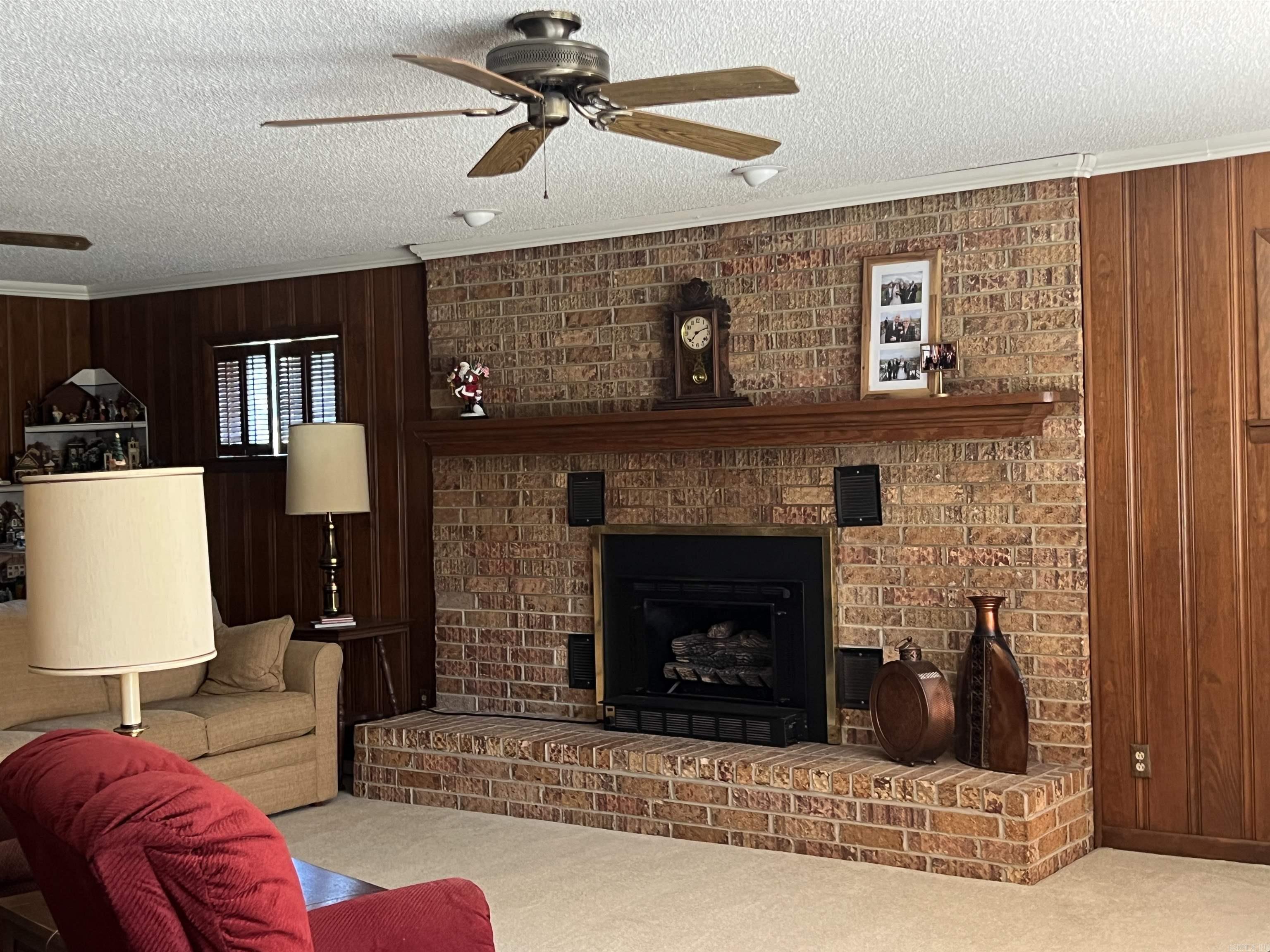 9610 S Highway 79  Rison, AR