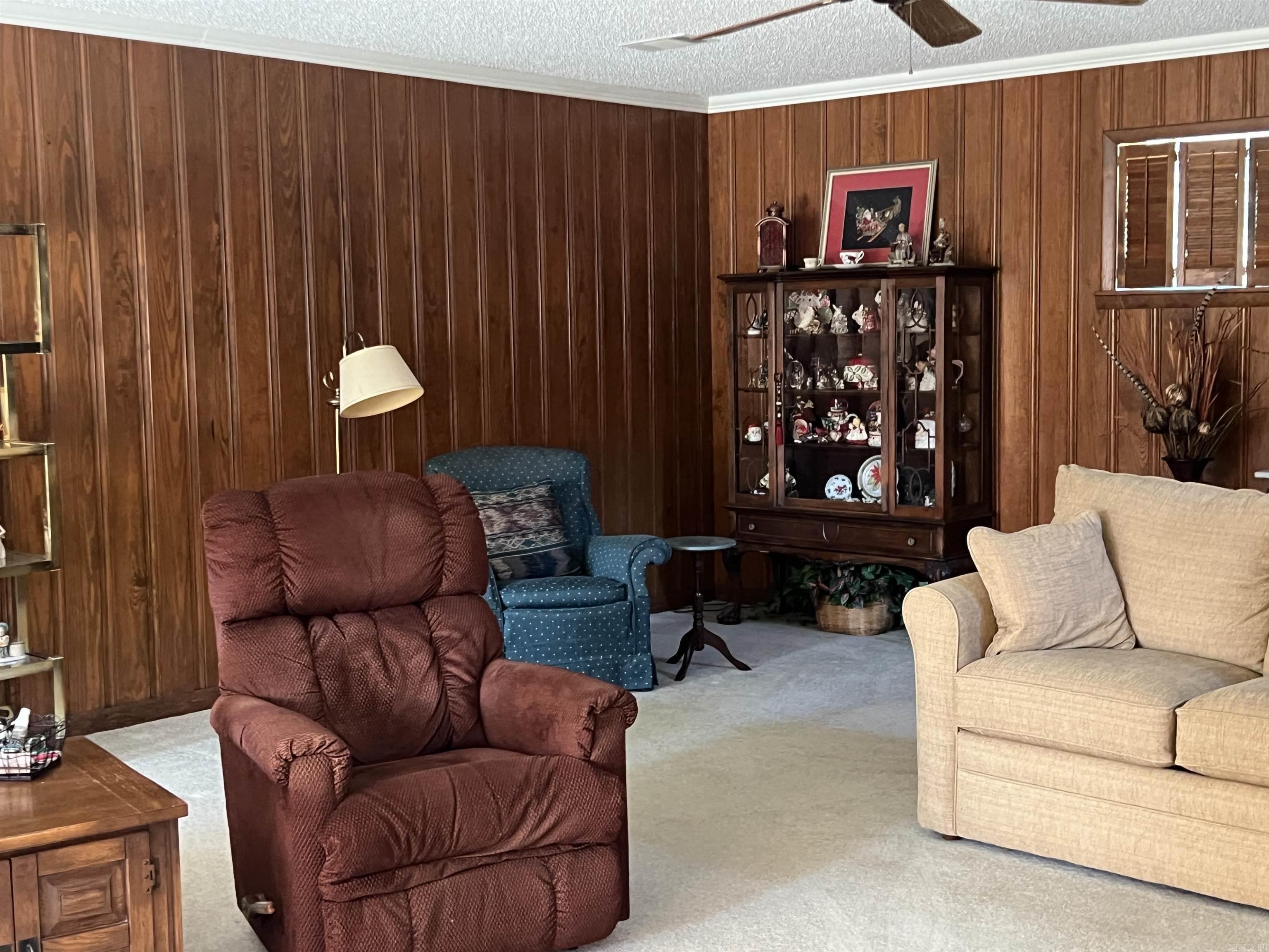 9610 S Highway 79  Rison, AR