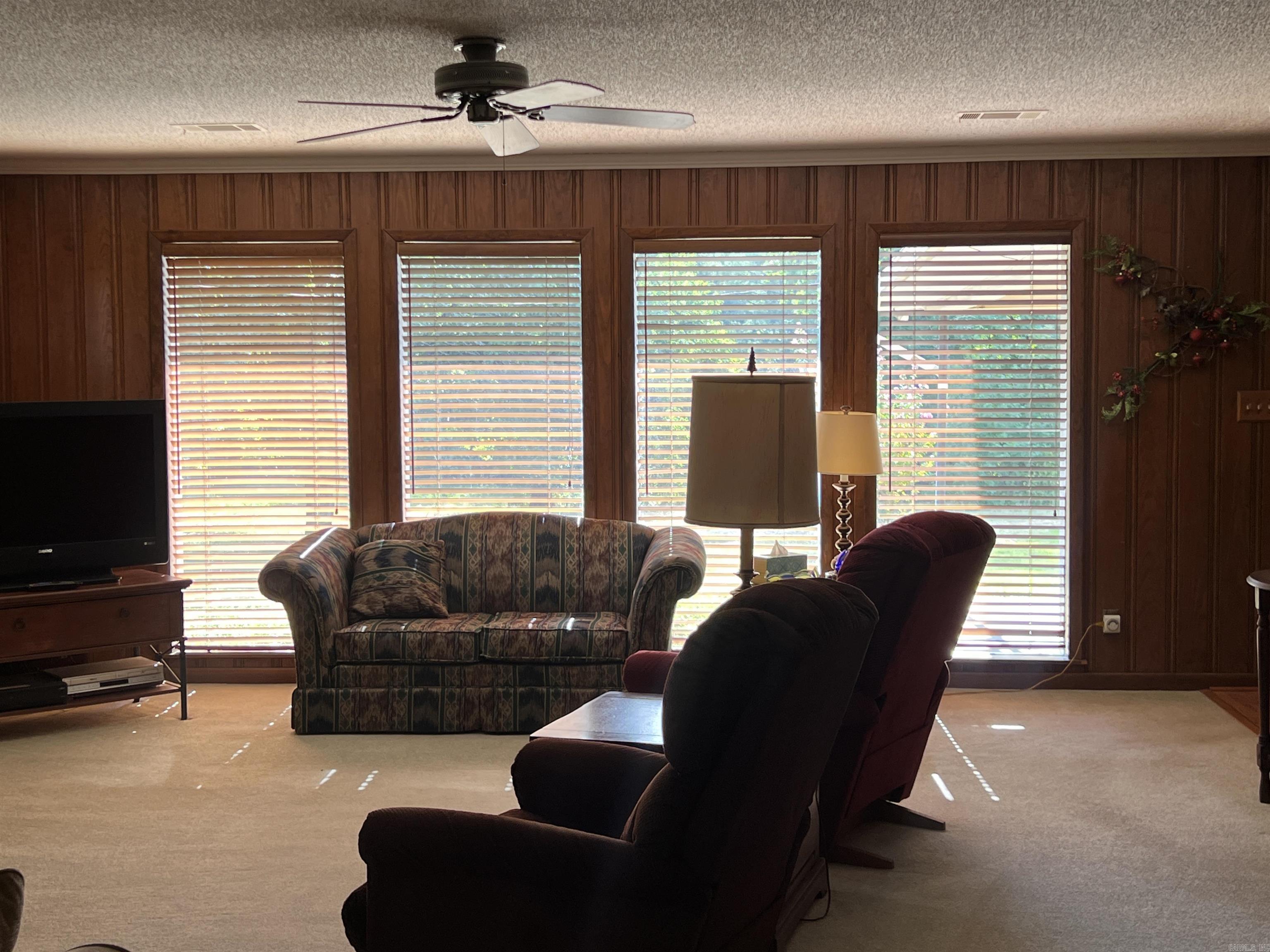 9610 S Highway 79  Rison, AR