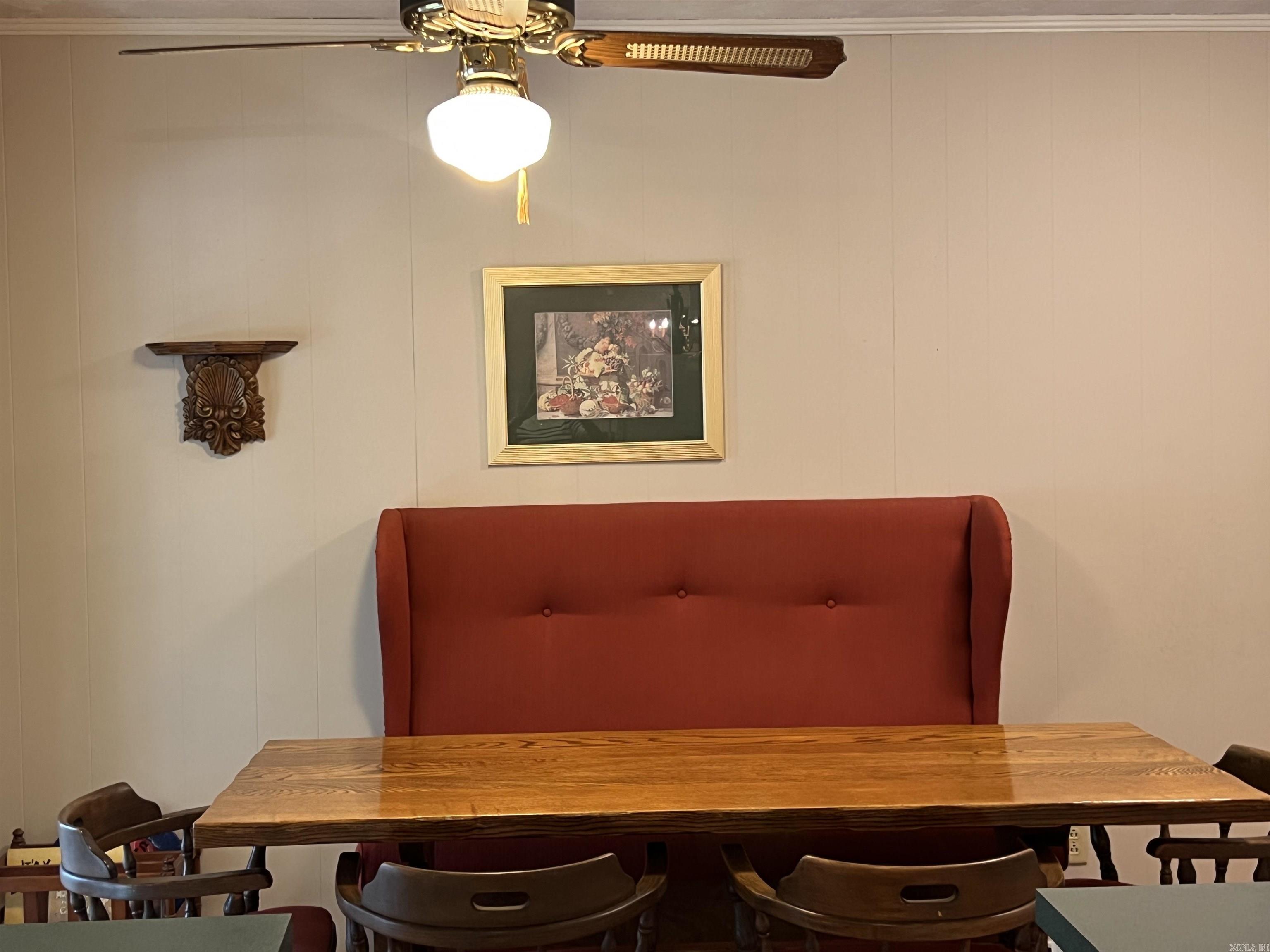 9610 S Highway 79  Rison, AR