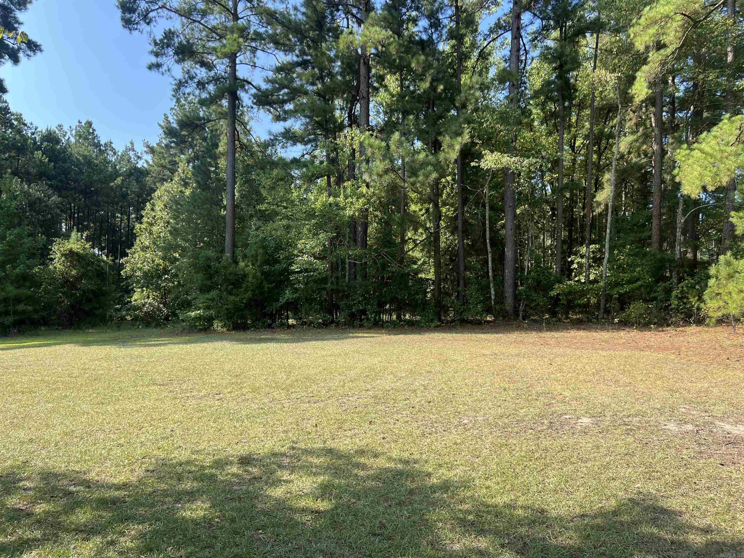9610 S Highway 79  Rison, AR