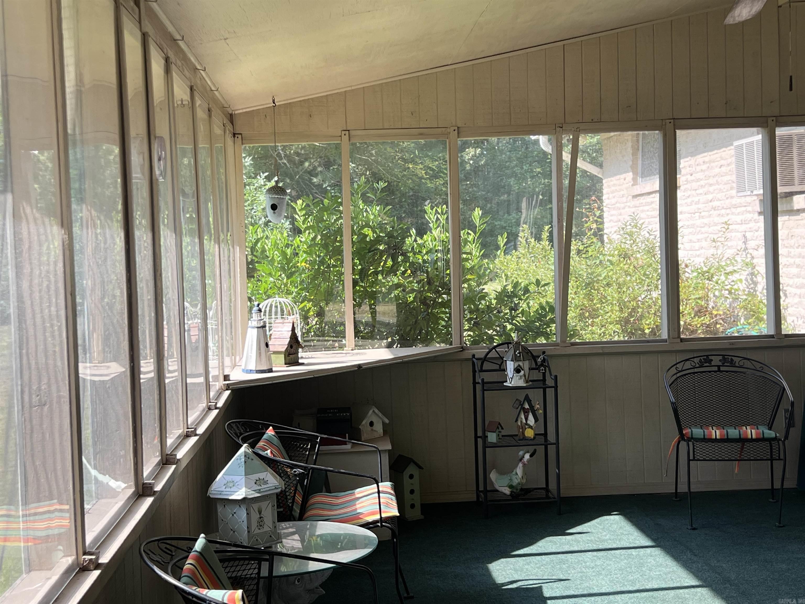 9610 S Highway 79  Rison, AR