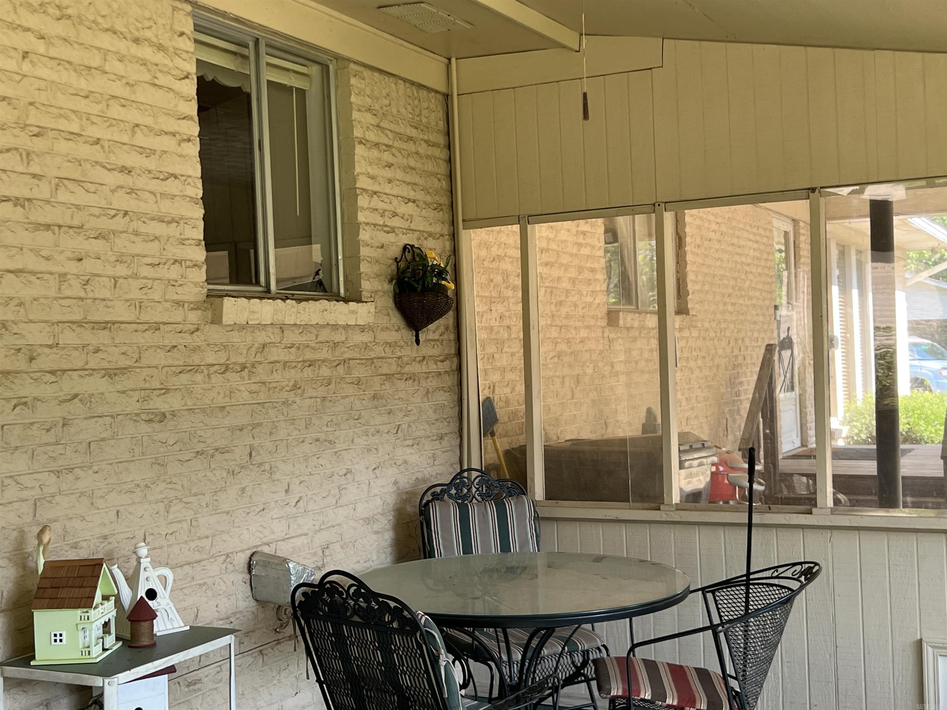 9610 S Highway 79  Rison, AR