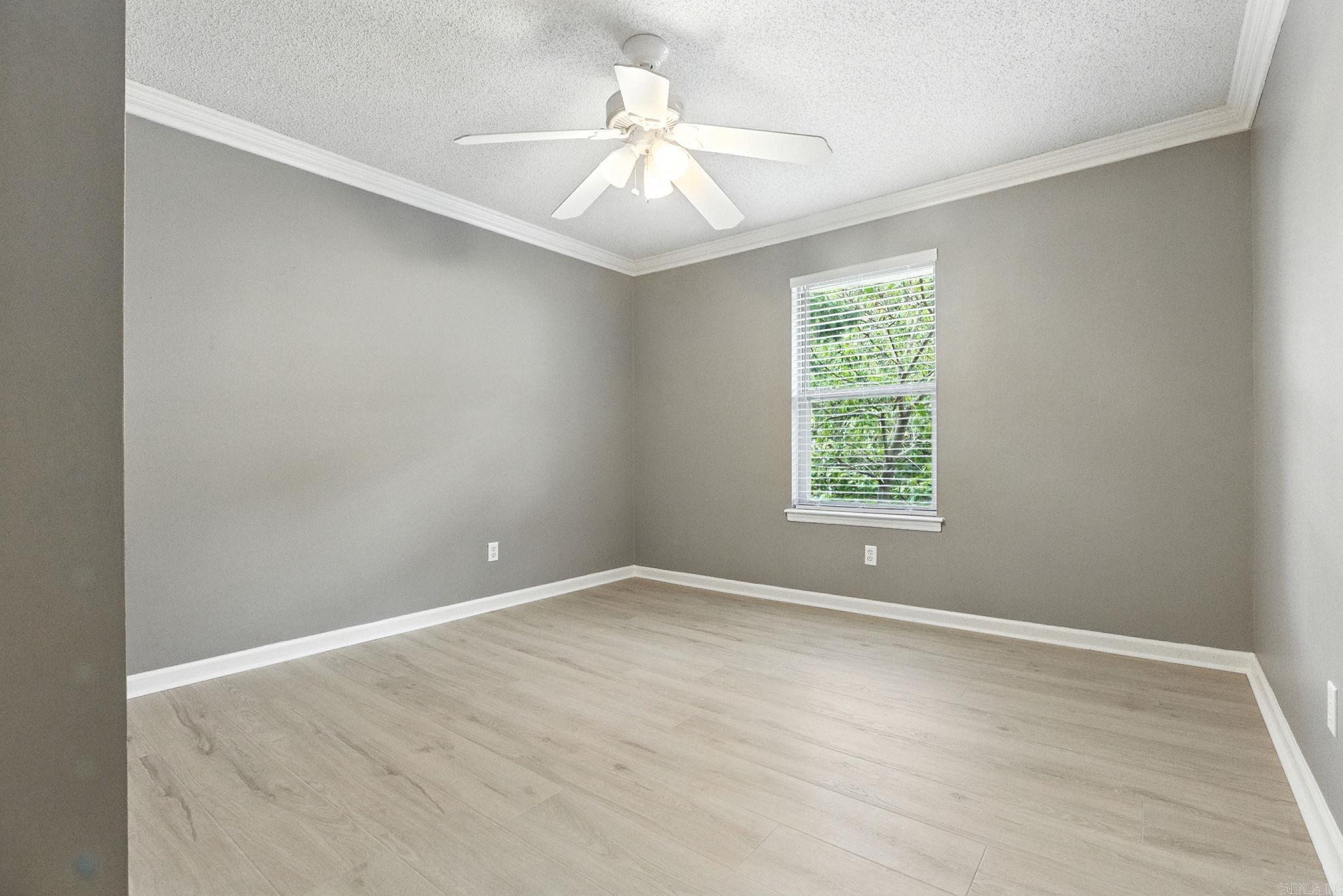 5 Flourite Cv Little Rock, AR 72212