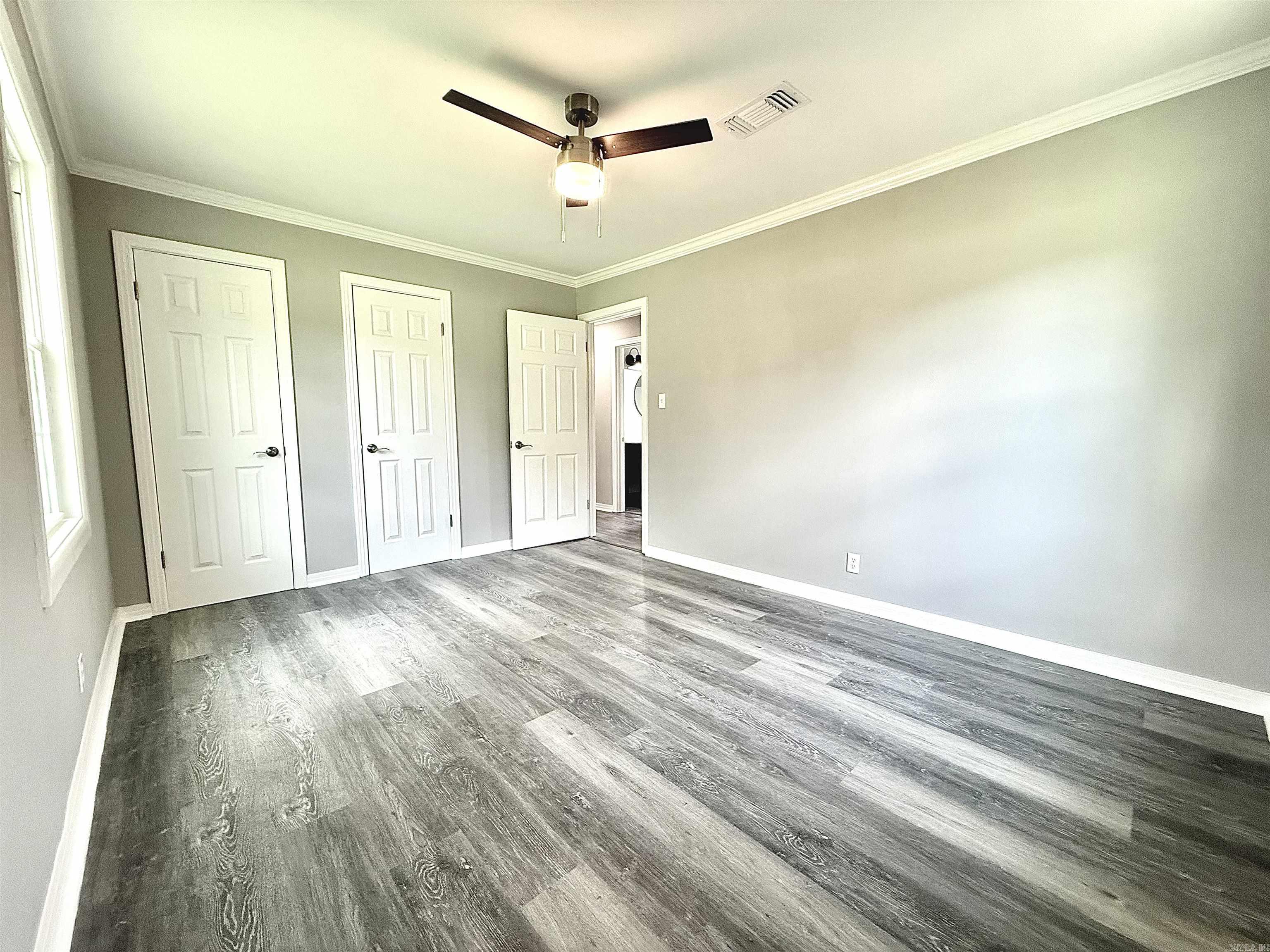 1016 W 7Th St  El Dorado, AR