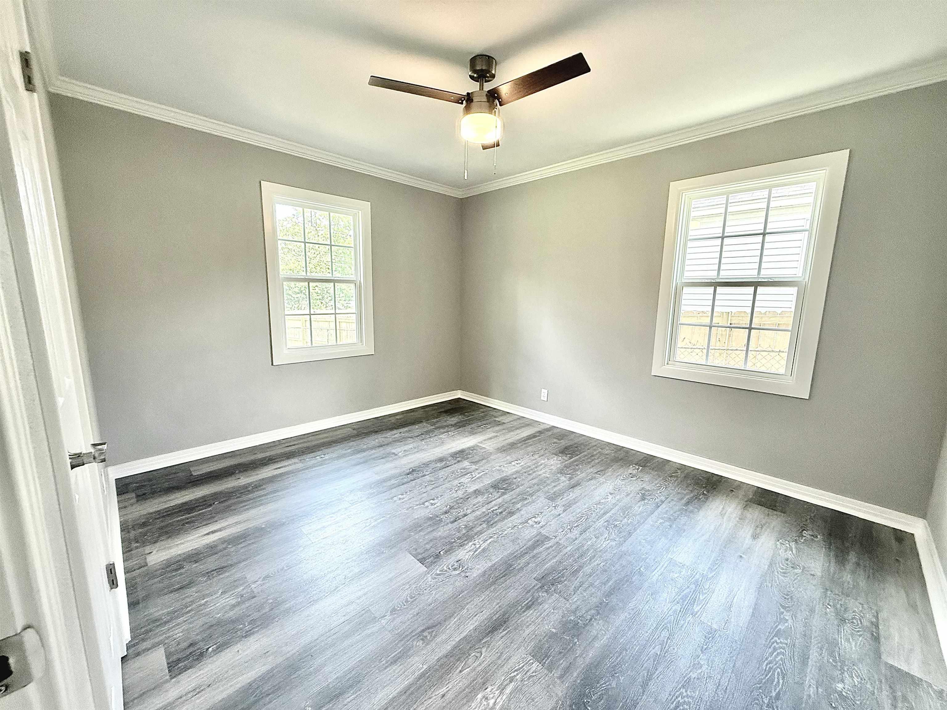 1016 W 7Th St  El Dorado, AR