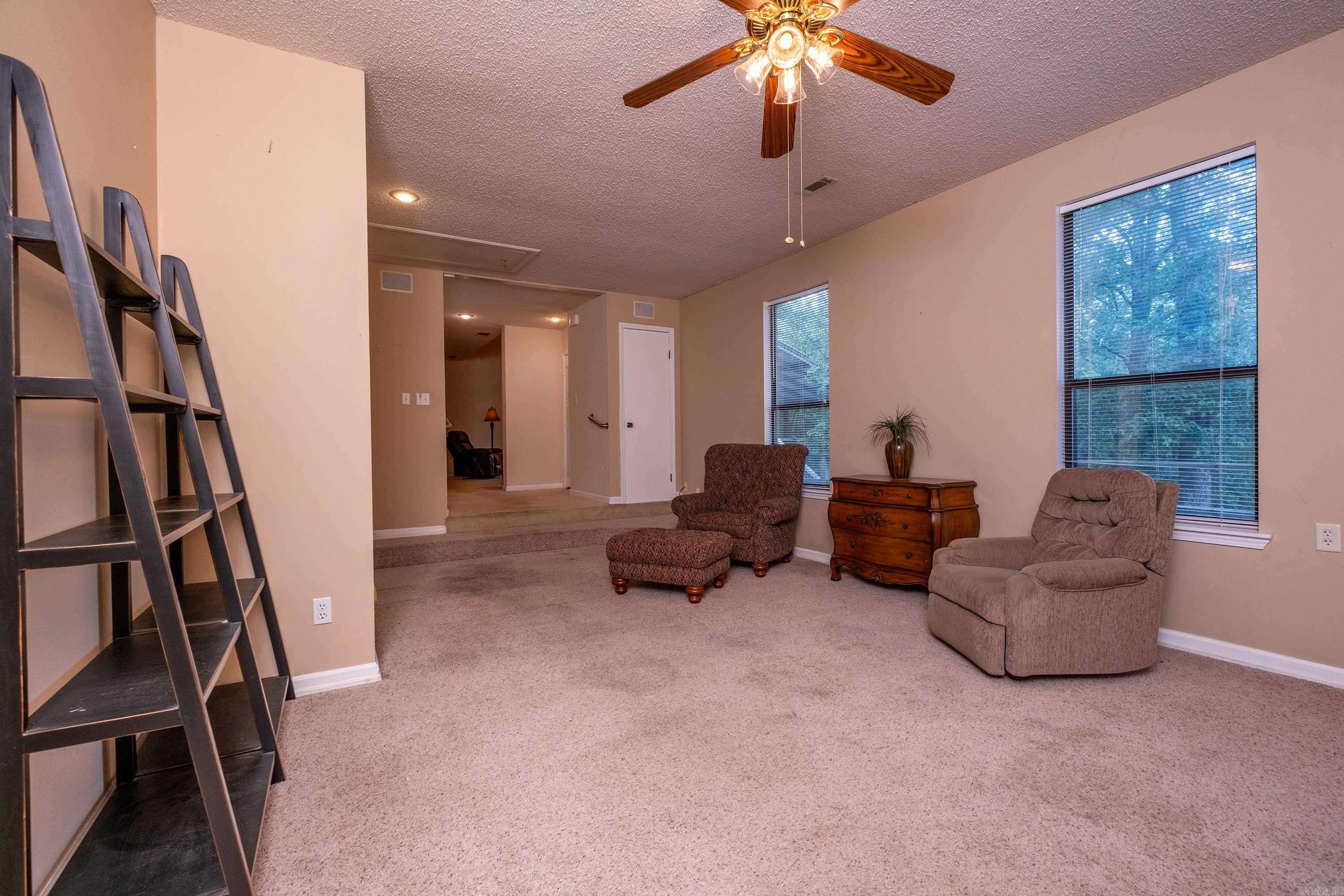 16615 Highway 300  Roland, AR
