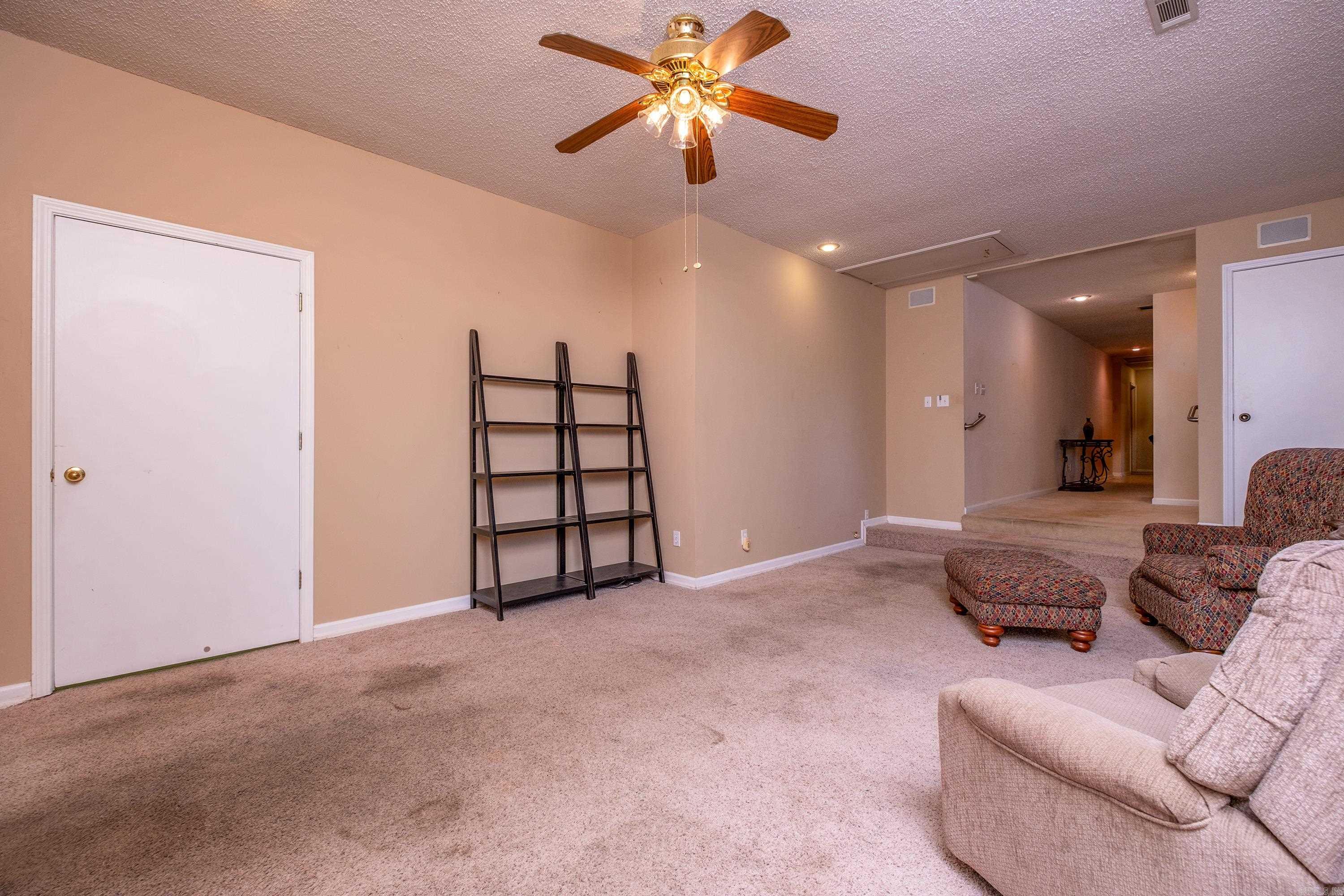 16615 Highway 300  Roland, AR