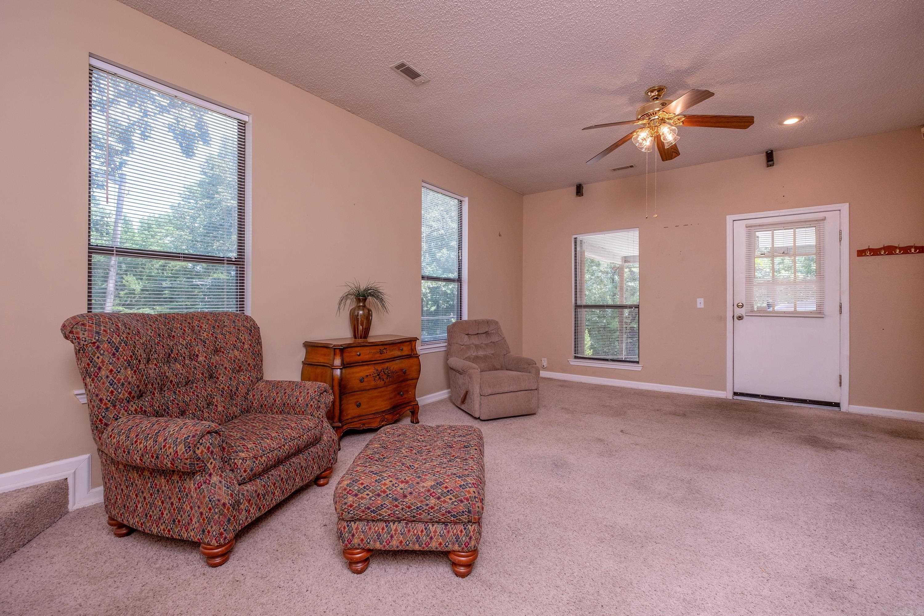 16615 Highway 300  Roland, AR