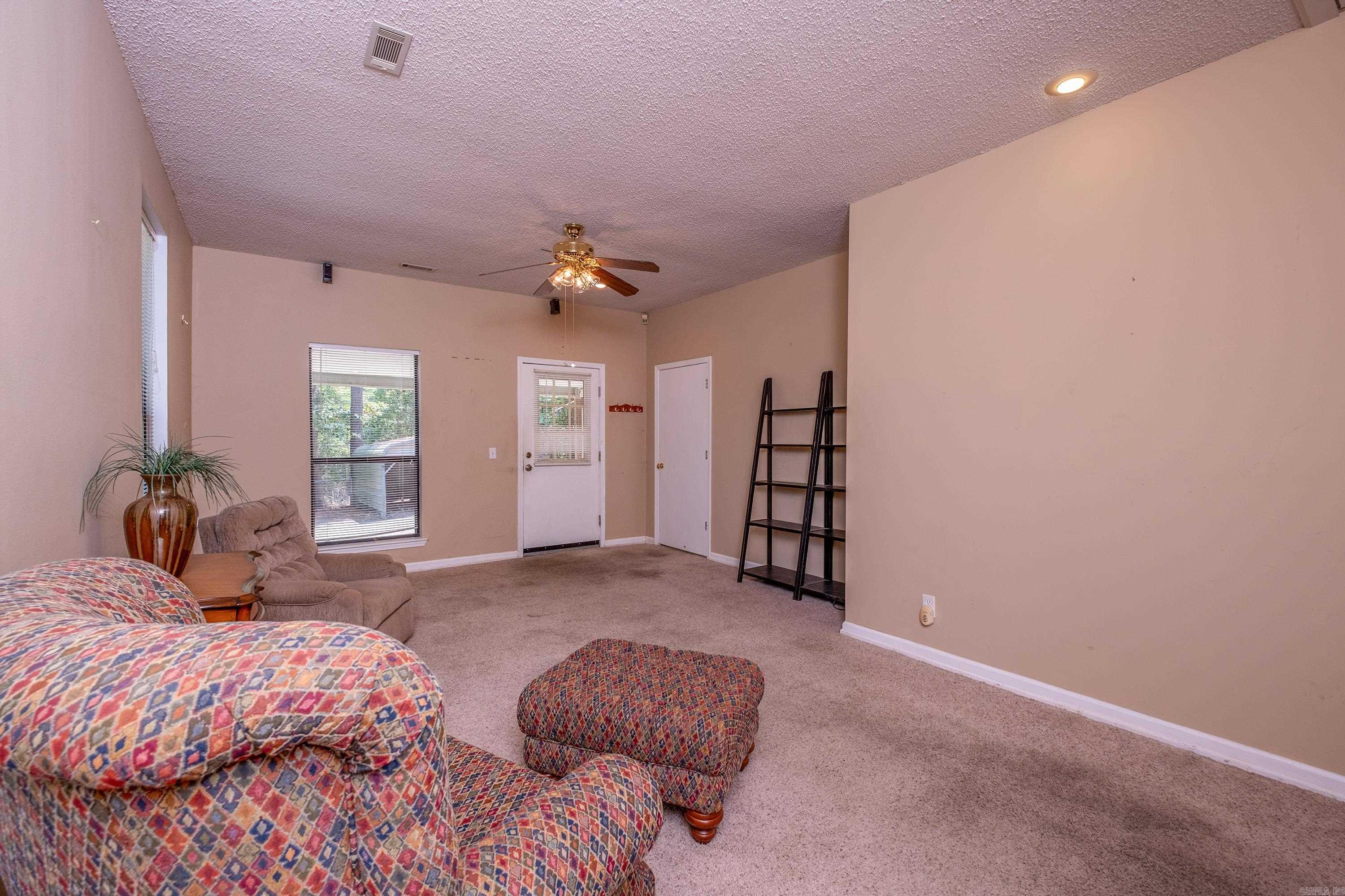 16615 Highway 300  Roland, AR