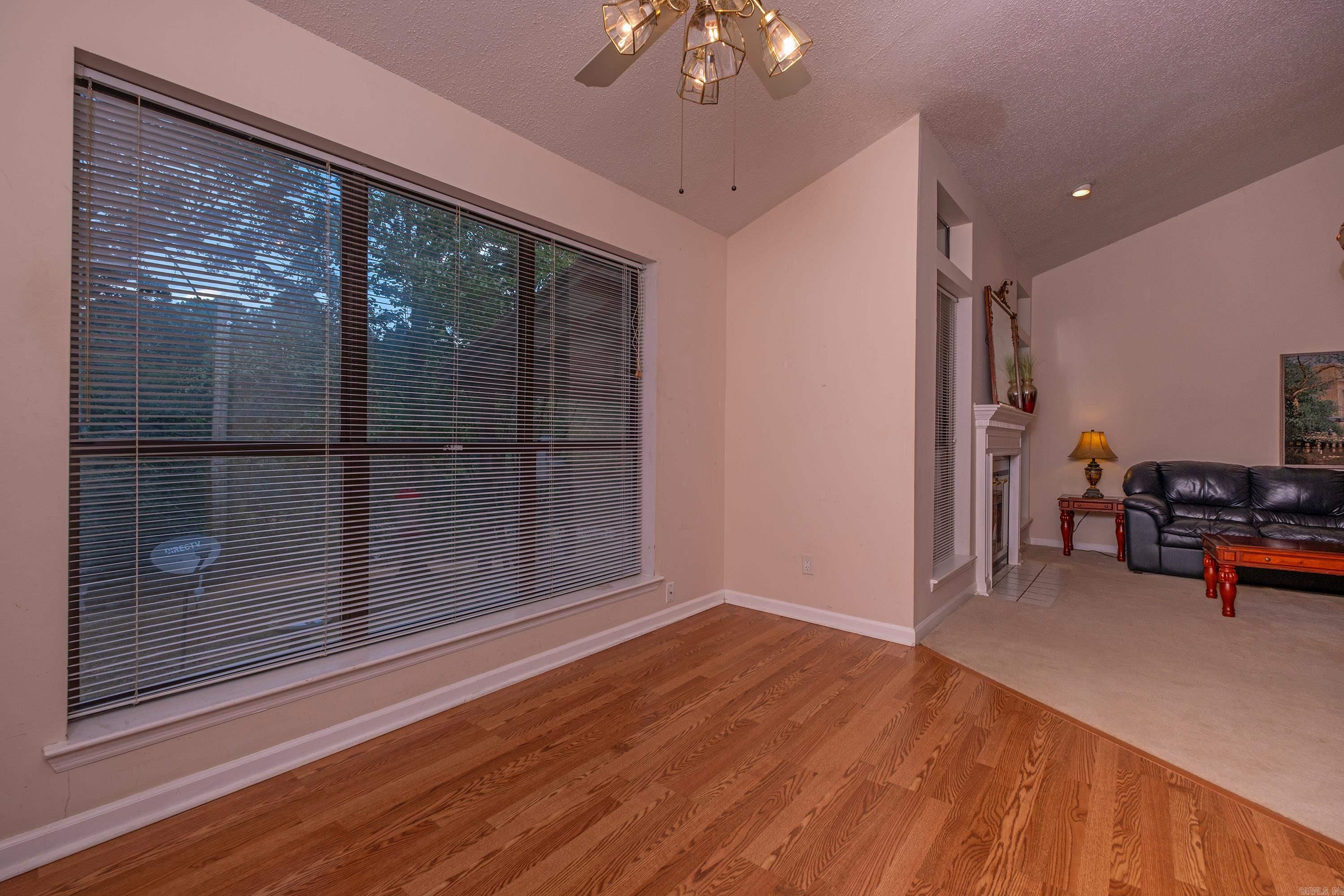 16615 Highway 300  Roland, AR