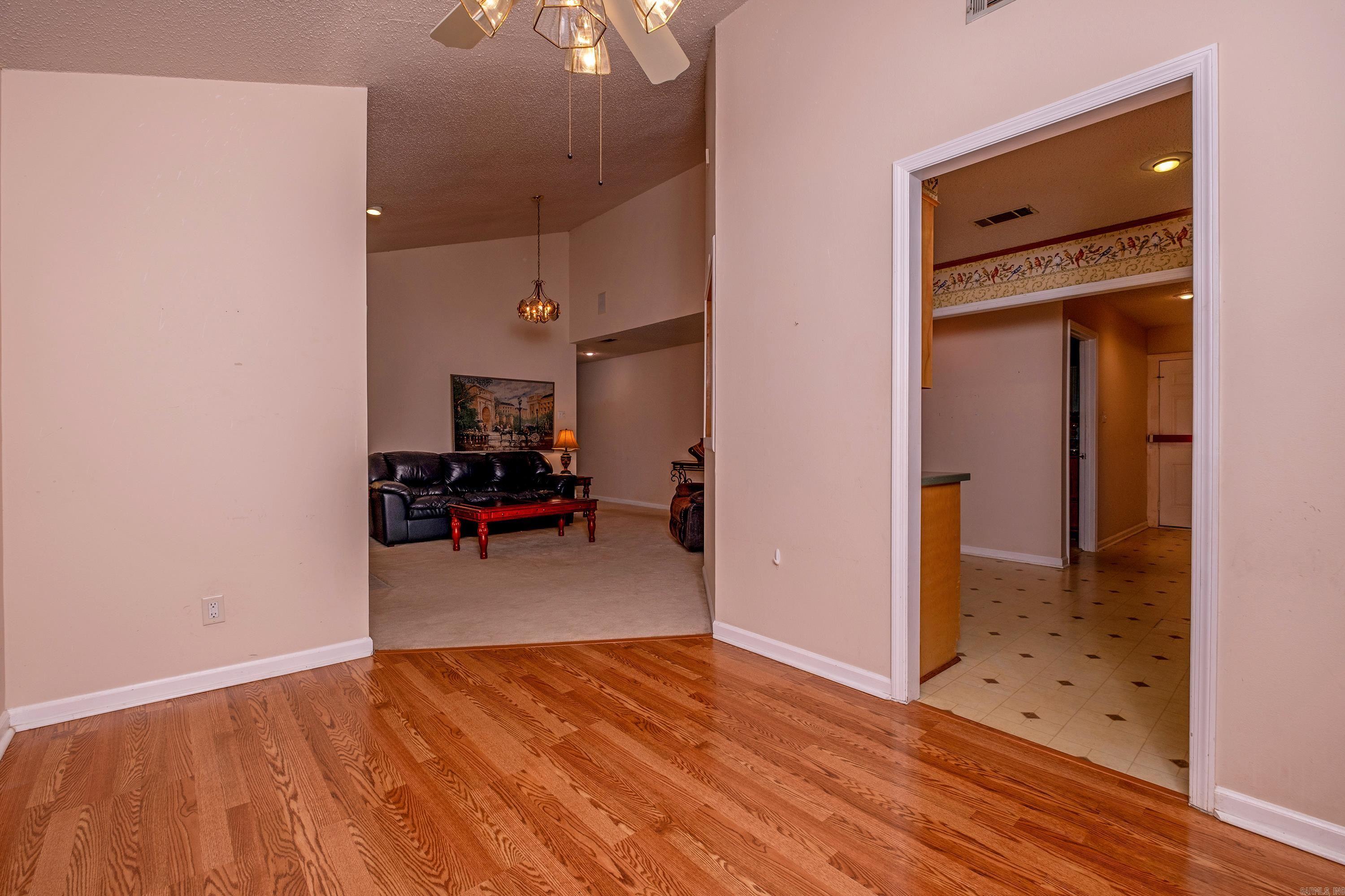 16615 Highway 300  Roland, AR