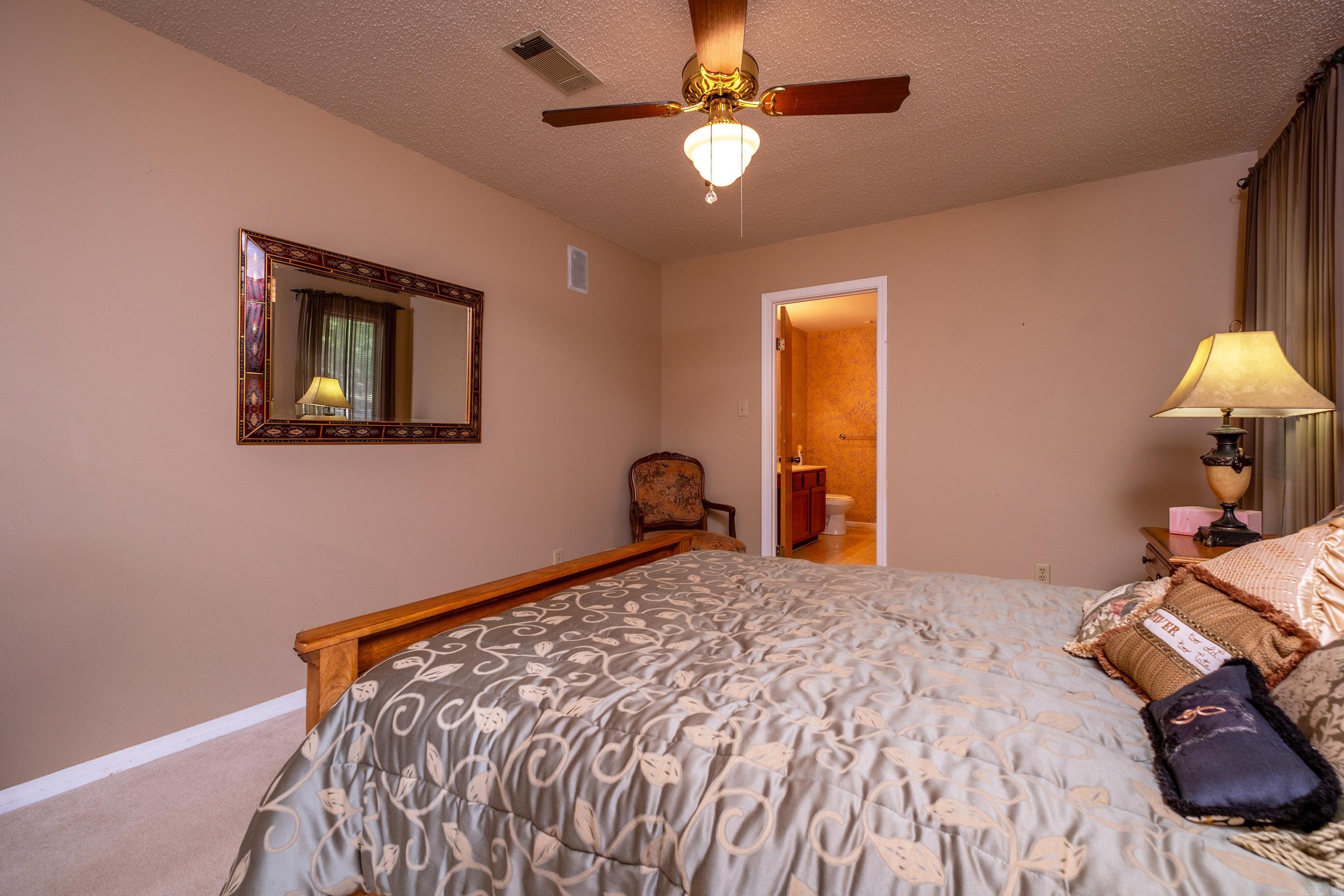 16615 Highway 300  Roland, AR