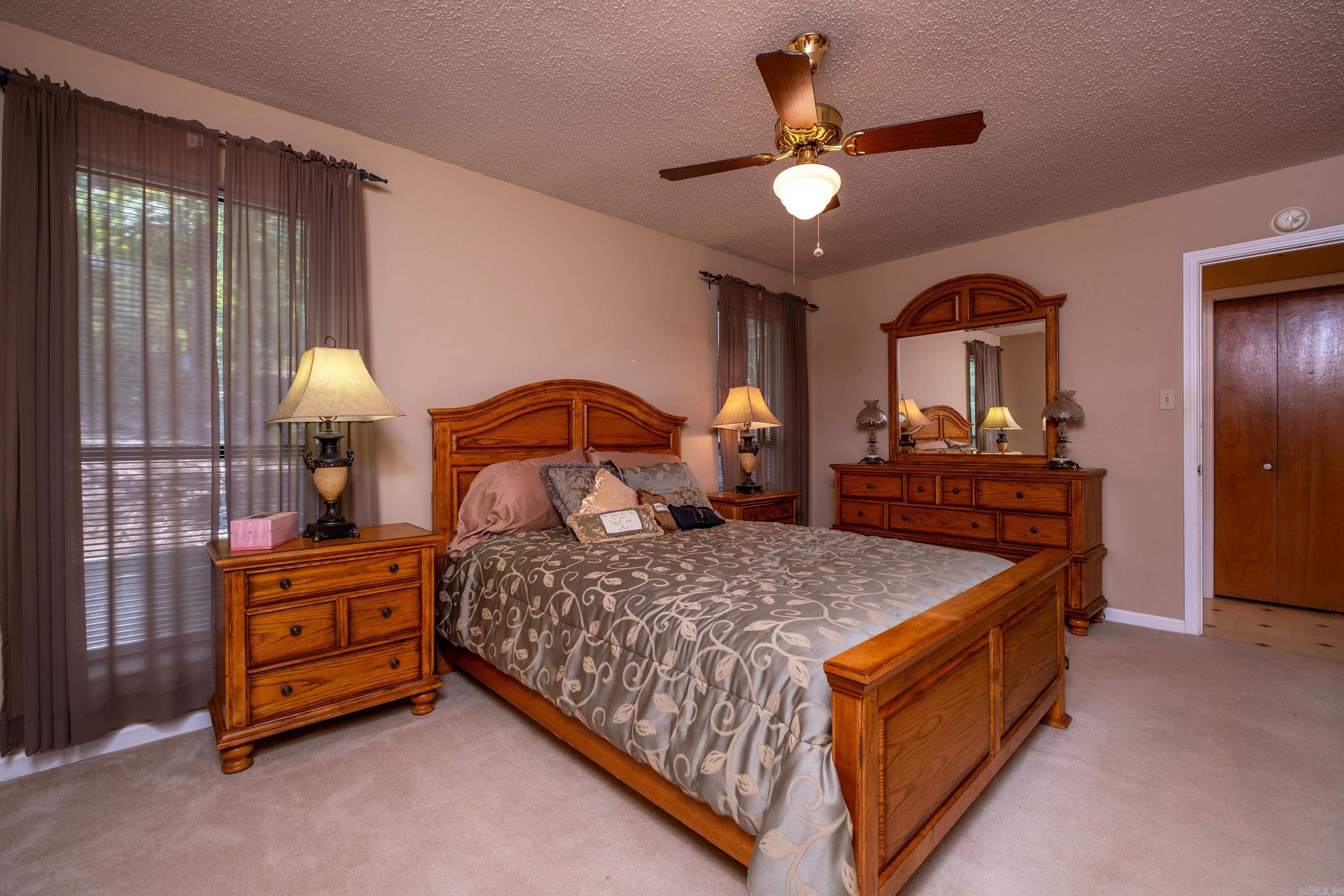 16615 Highway 300  Roland, AR