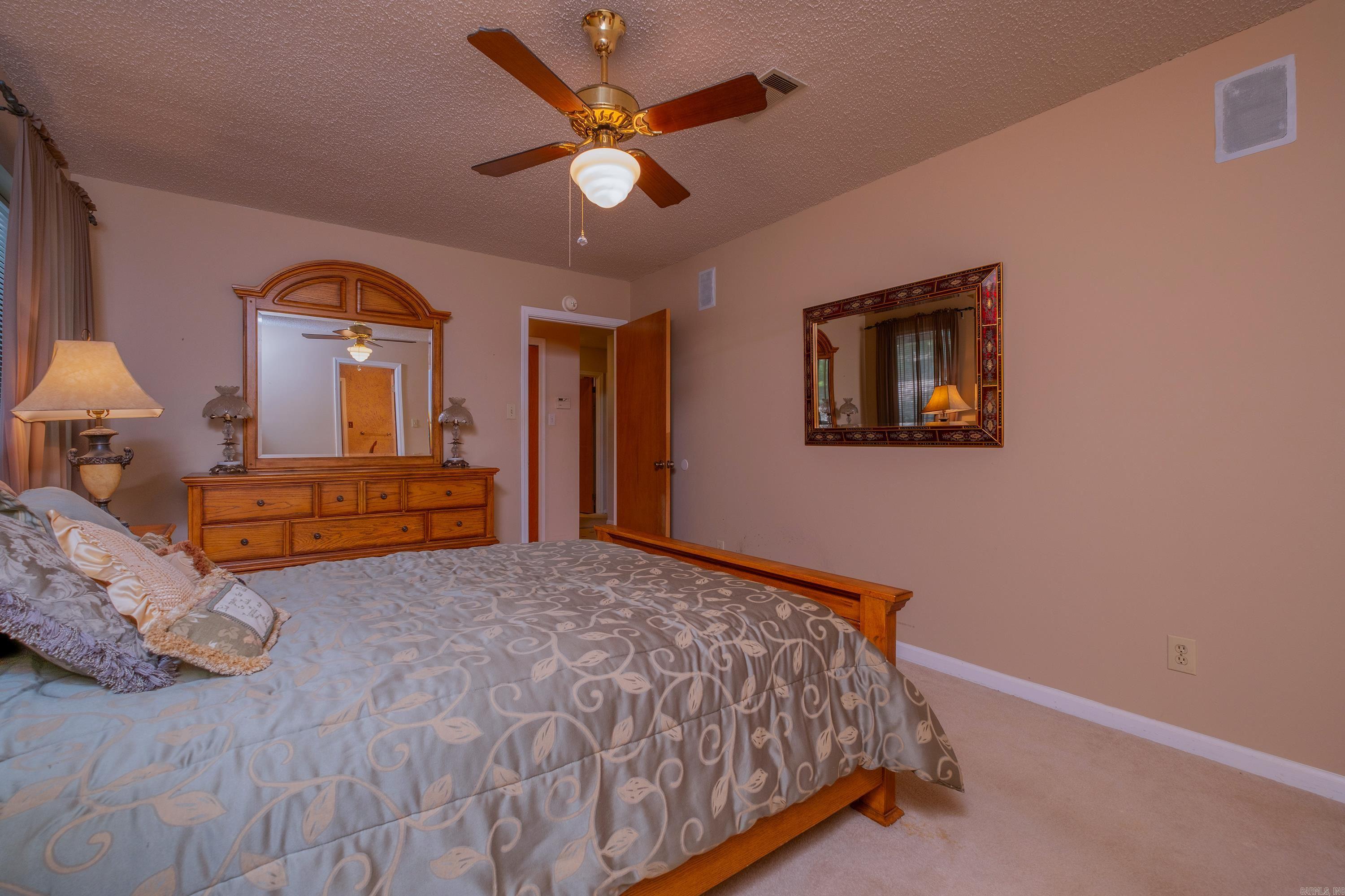 16615 Highway 300  Roland, AR