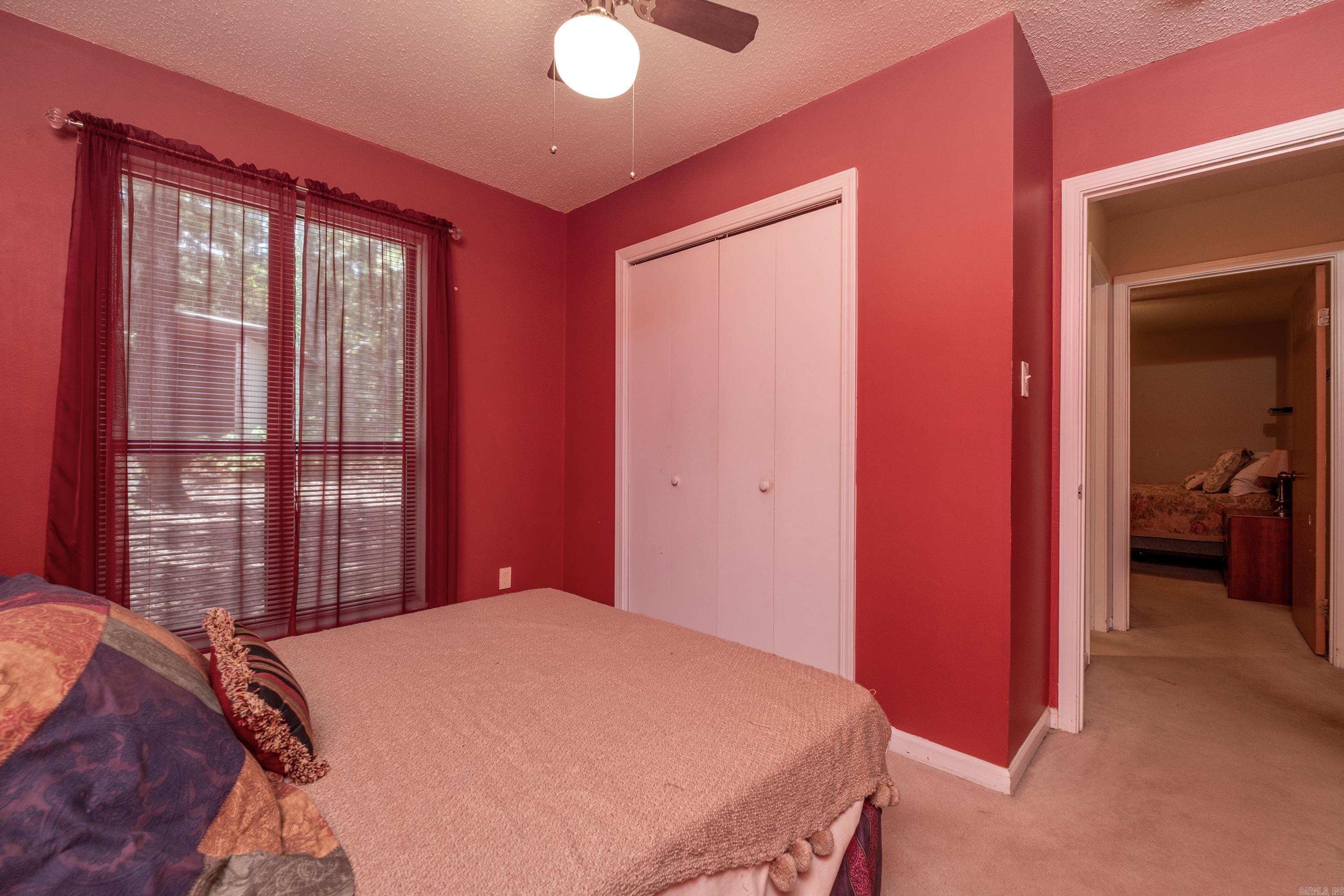 16615 Highway 300  Roland, AR