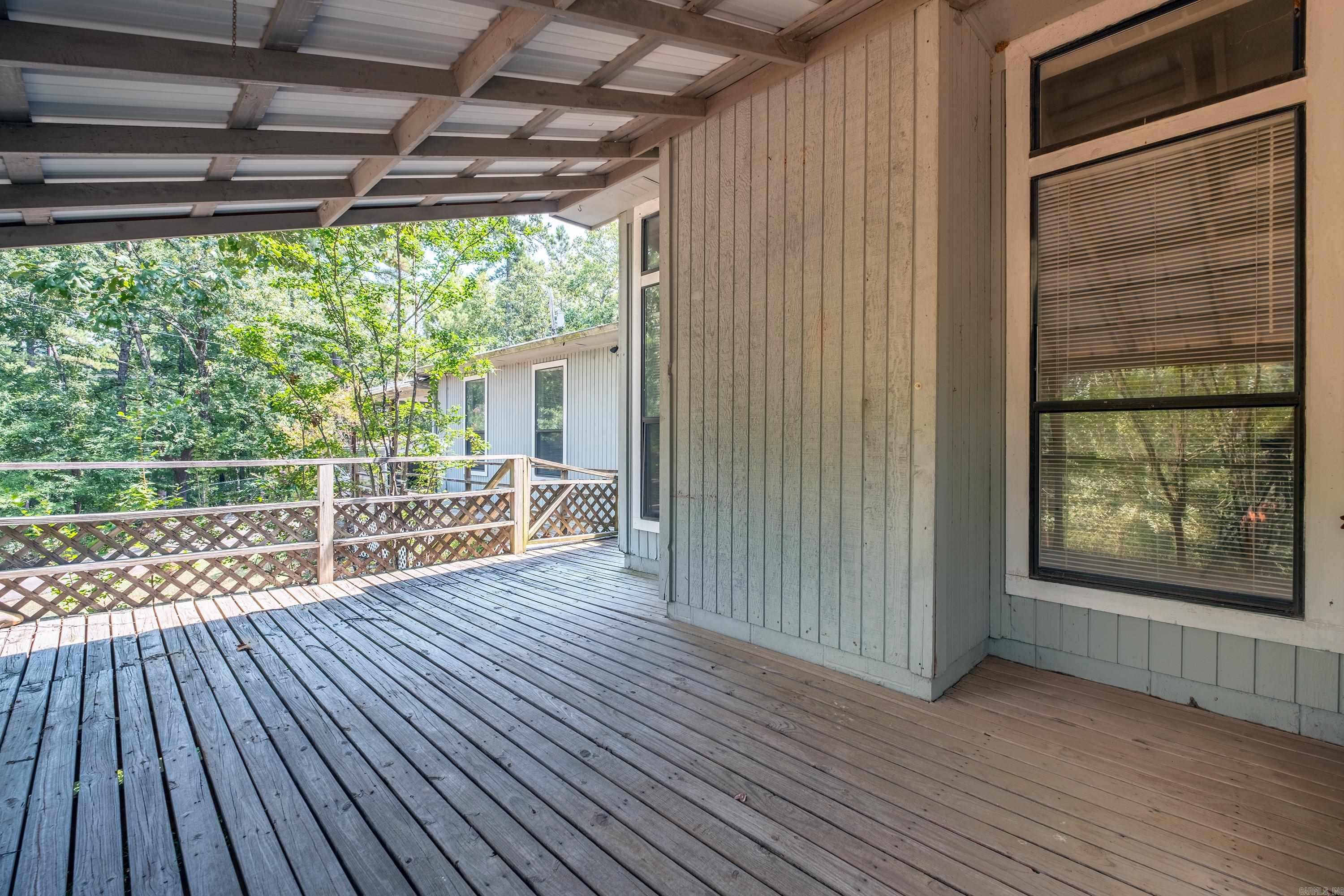 16615 Highway 300  Roland, AR
