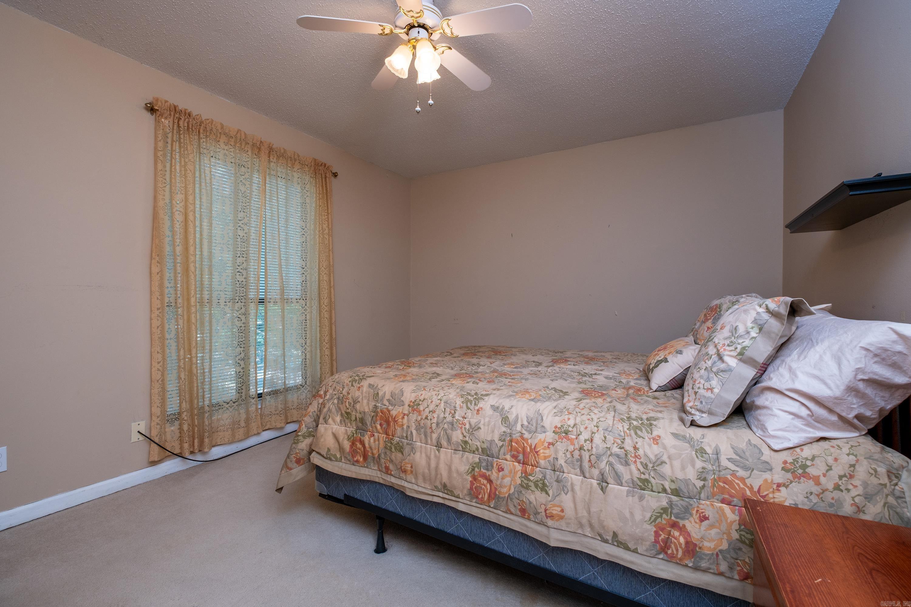 16615 Highway 300  Roland, AR
