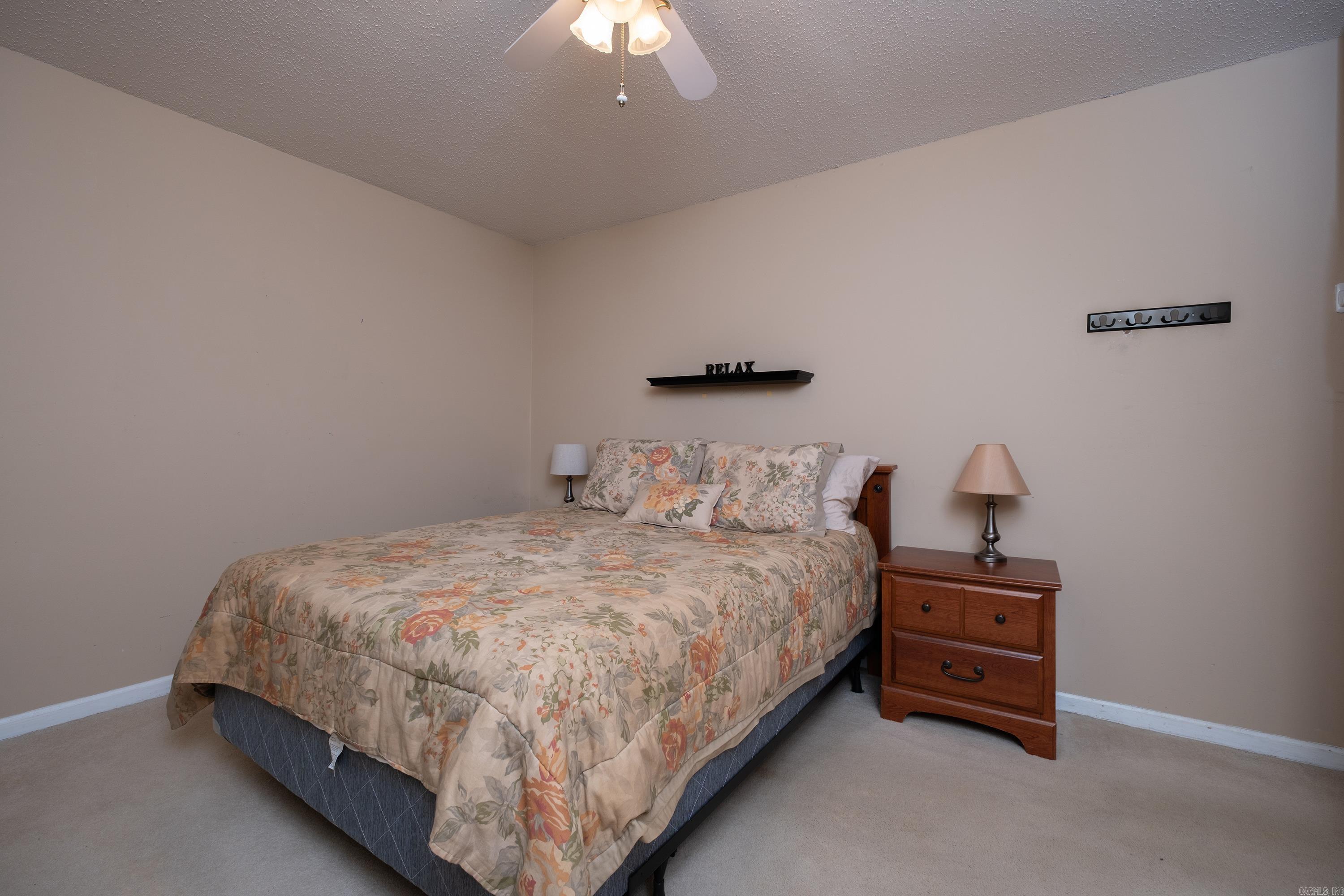16615 Highway 300  Roland, AR