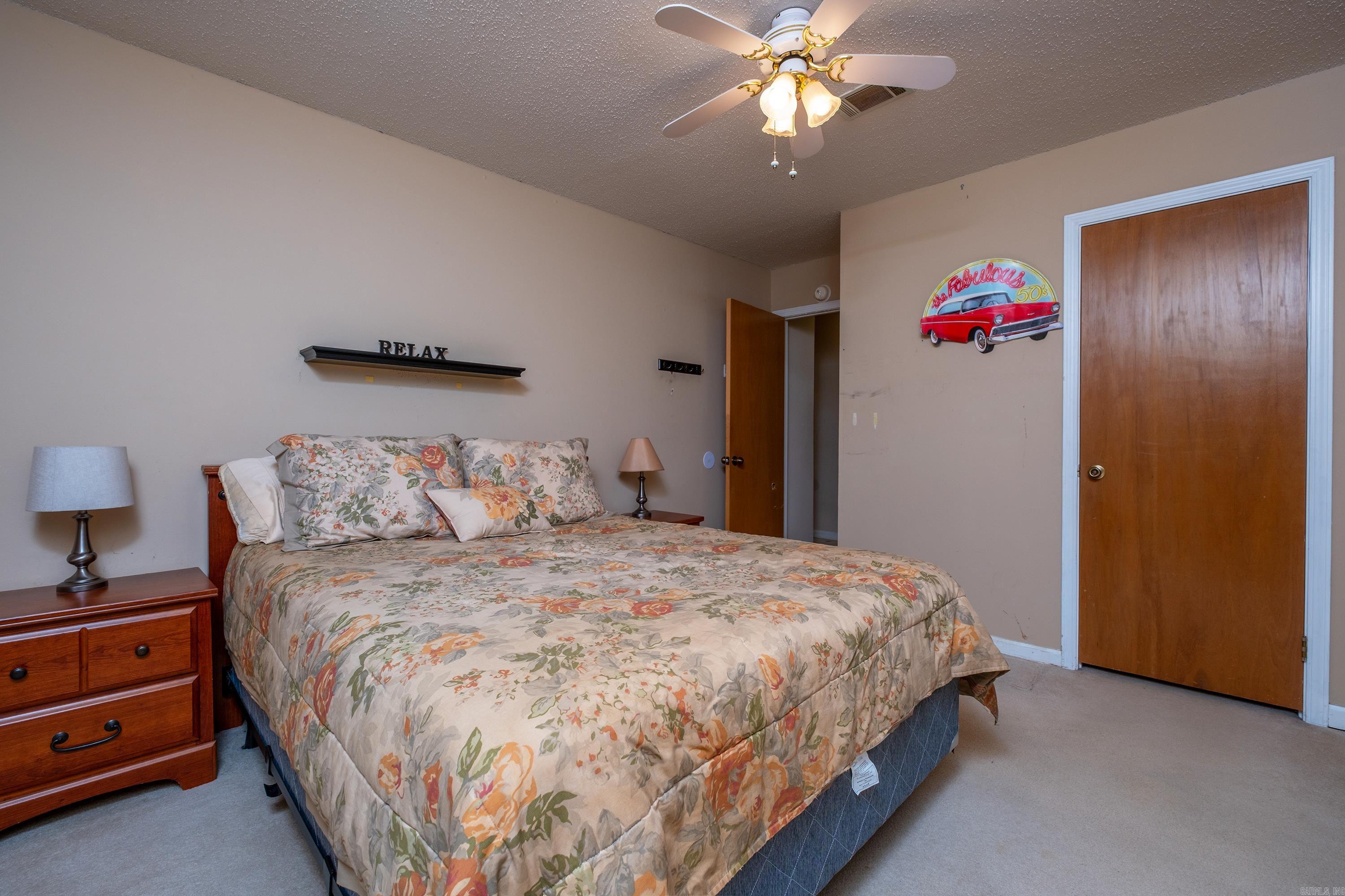 16615 Highway 300  Roland, AR