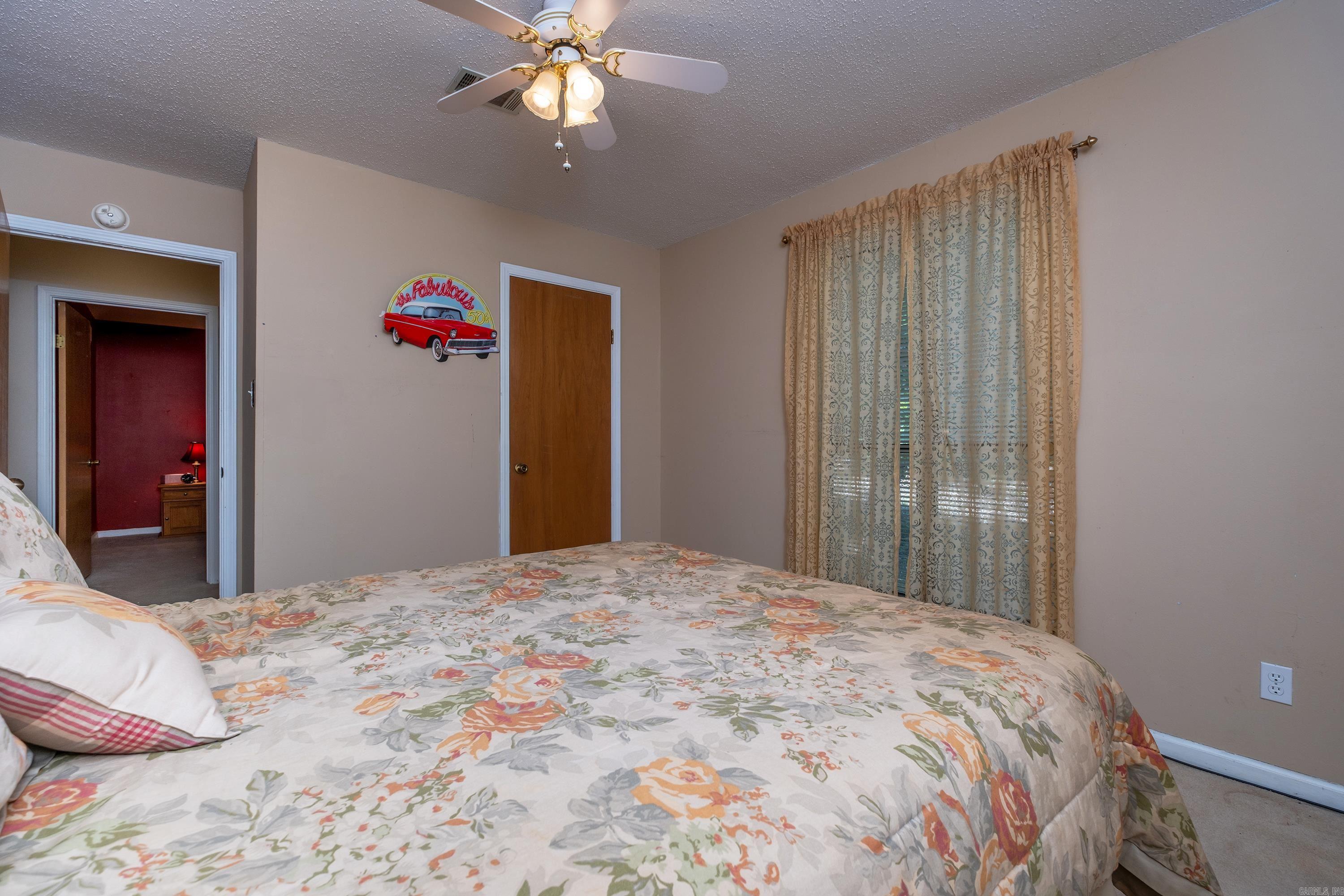 16615 Highway 300  Roland, AR