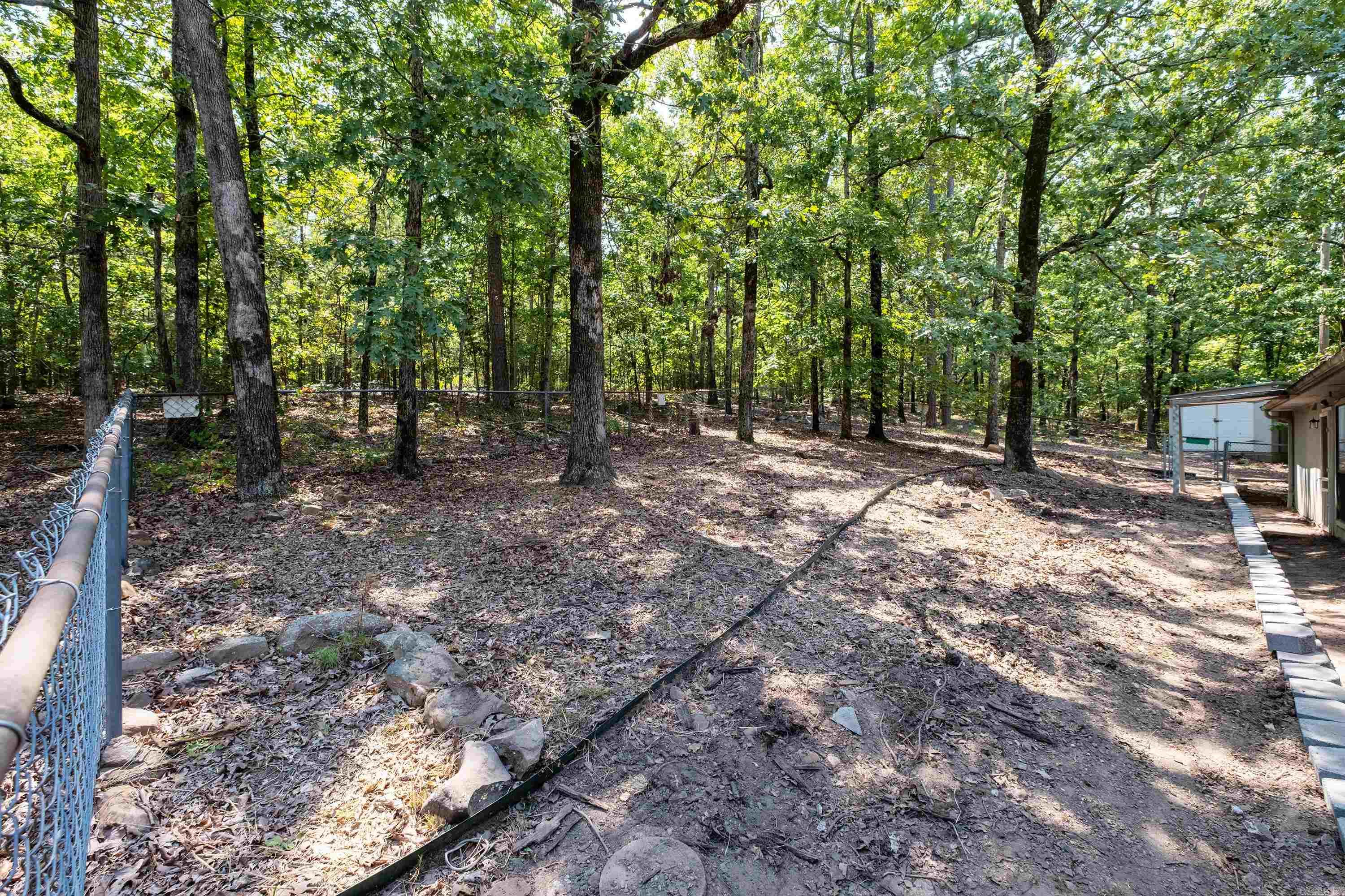 16615 Highway 300  Roland, AR