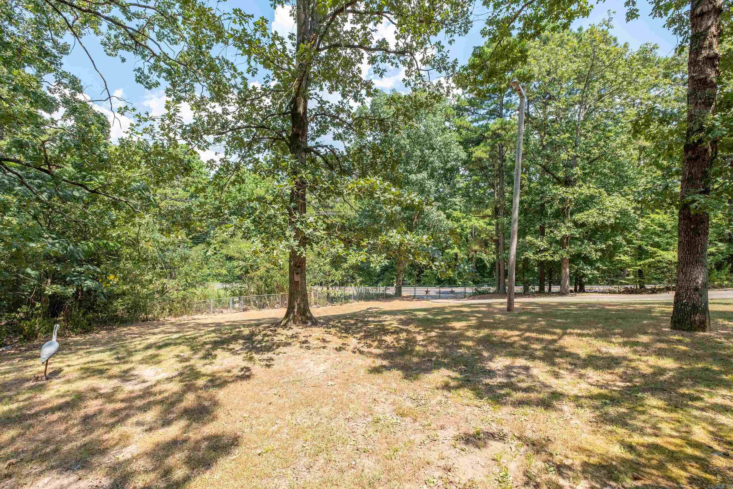 16615 Highway 300  Roland, AR