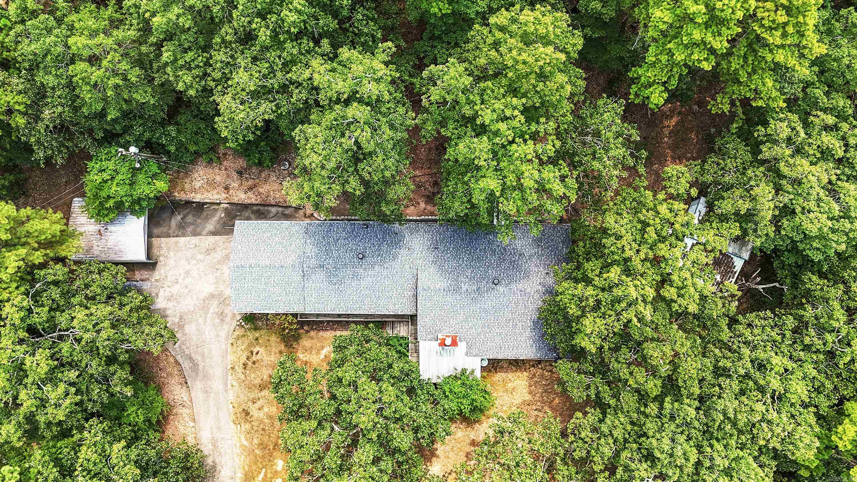 16615 Highway 300  Roland, AR