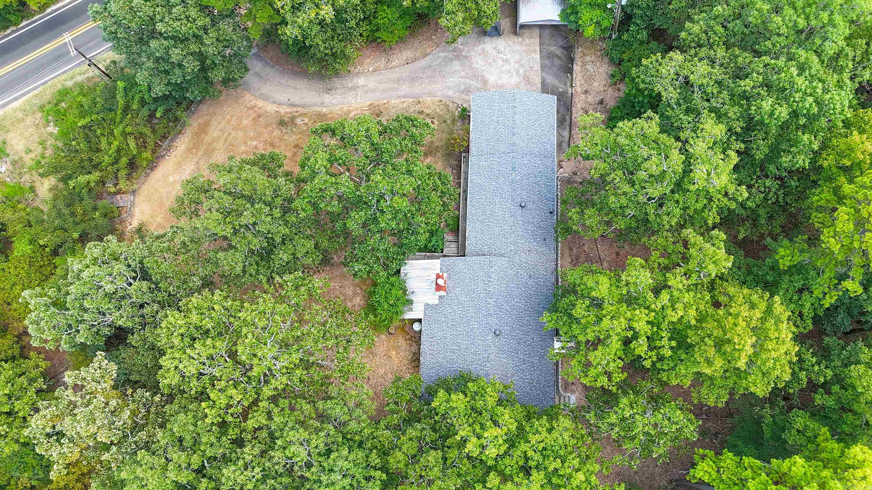 16615 Highway 300  Roland, AR