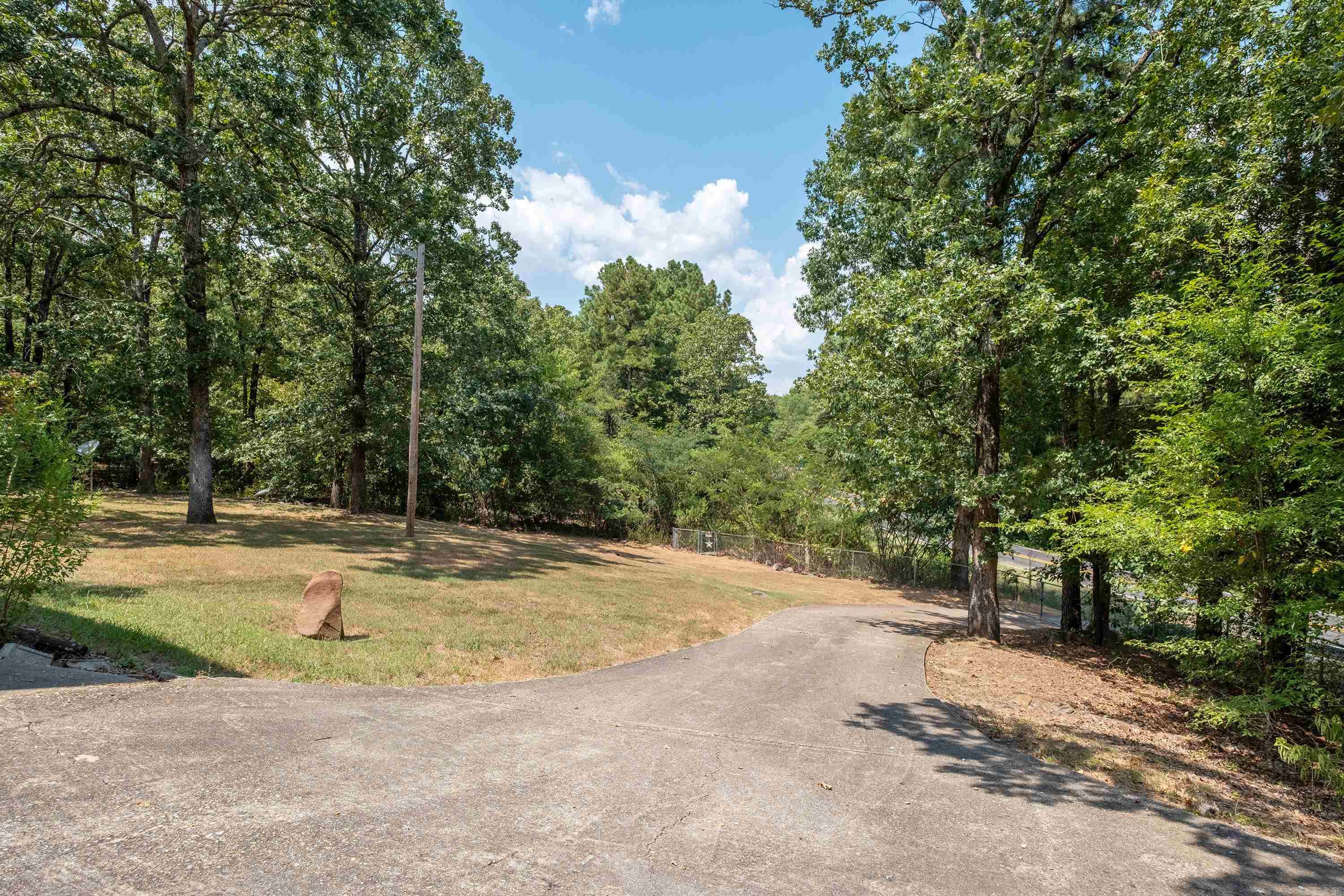 16615 Highway 300  Roland, AR