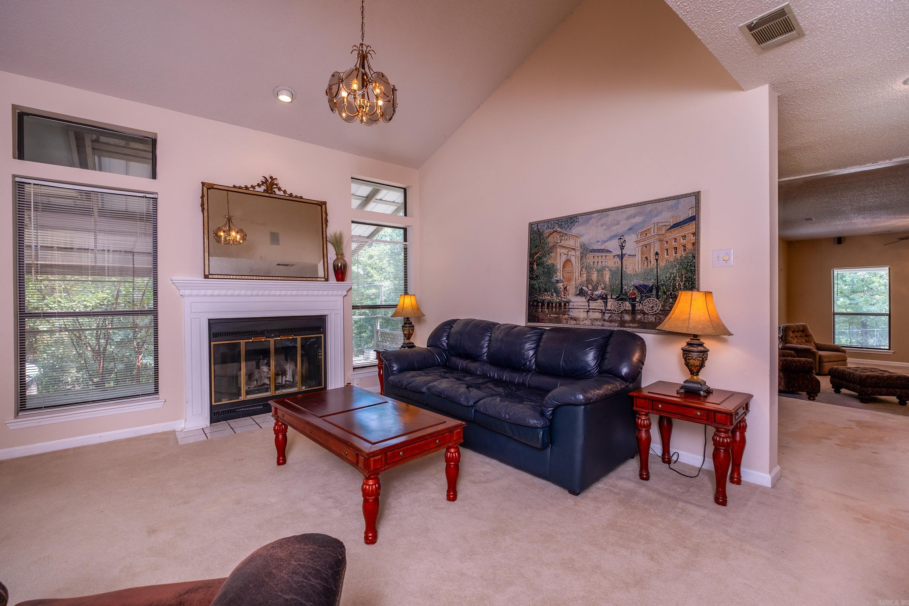 16615 Highway 300  Roland, AR