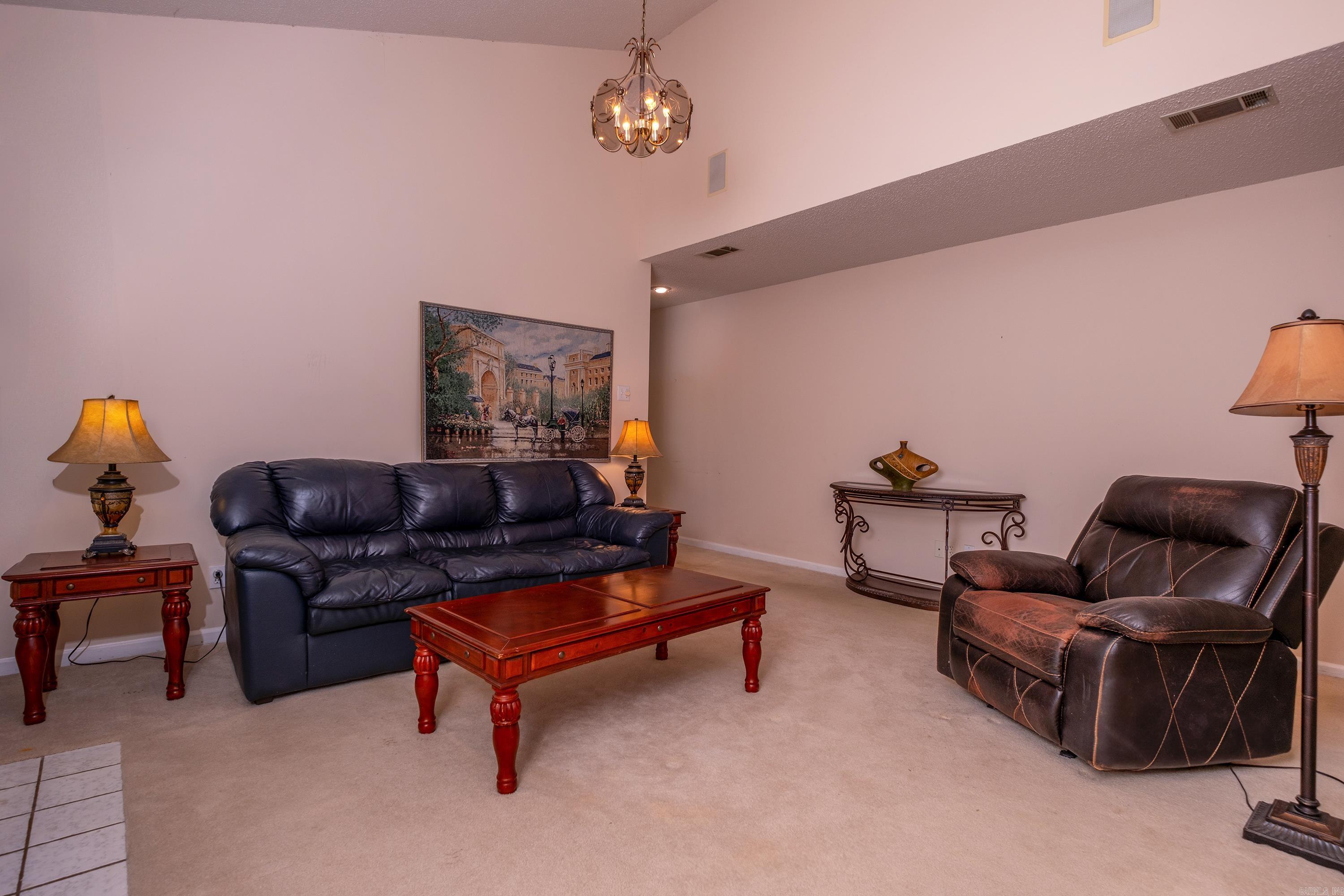 16615 Highway 300  Roland, AR