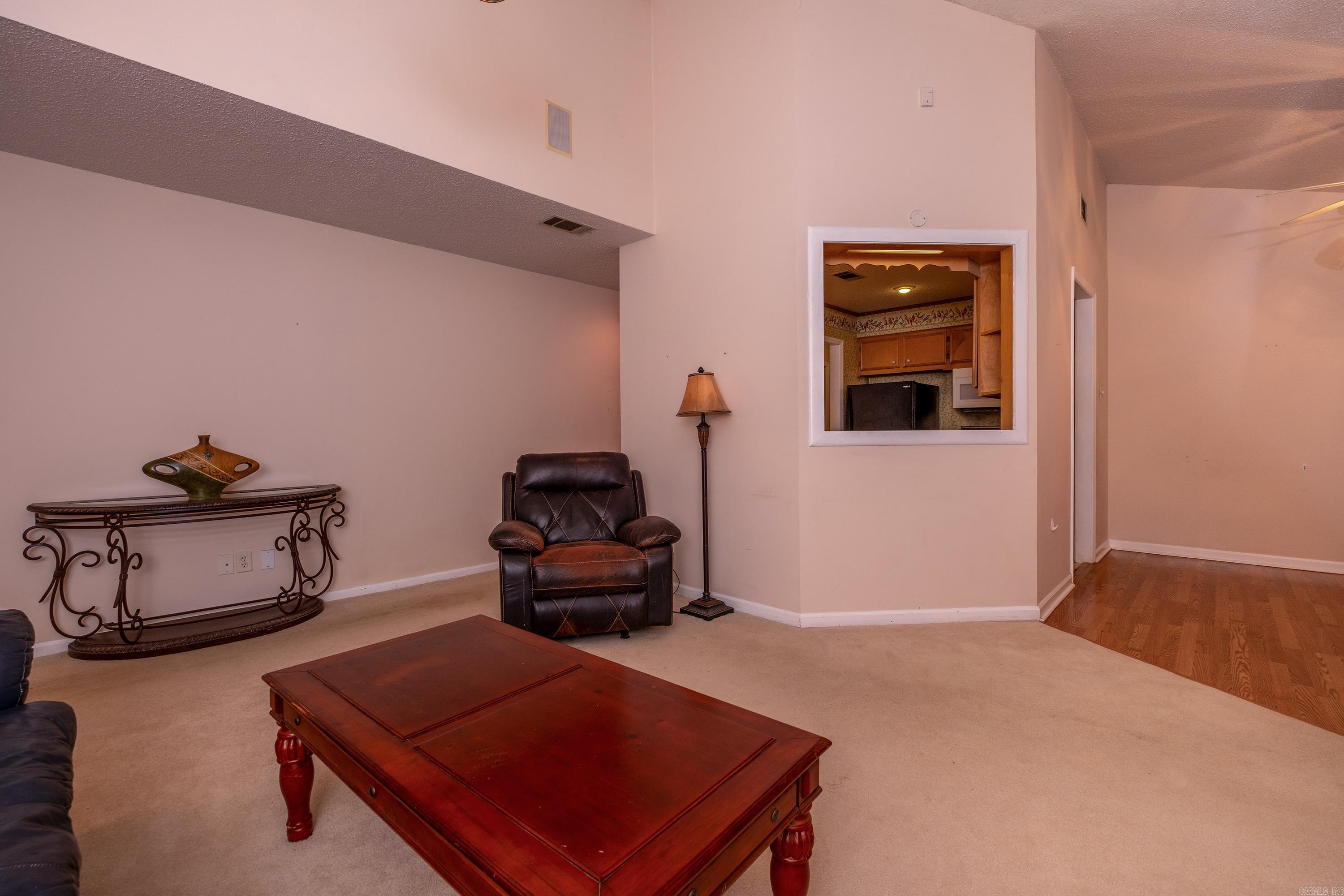 16615 Highway 300  Roland, AR