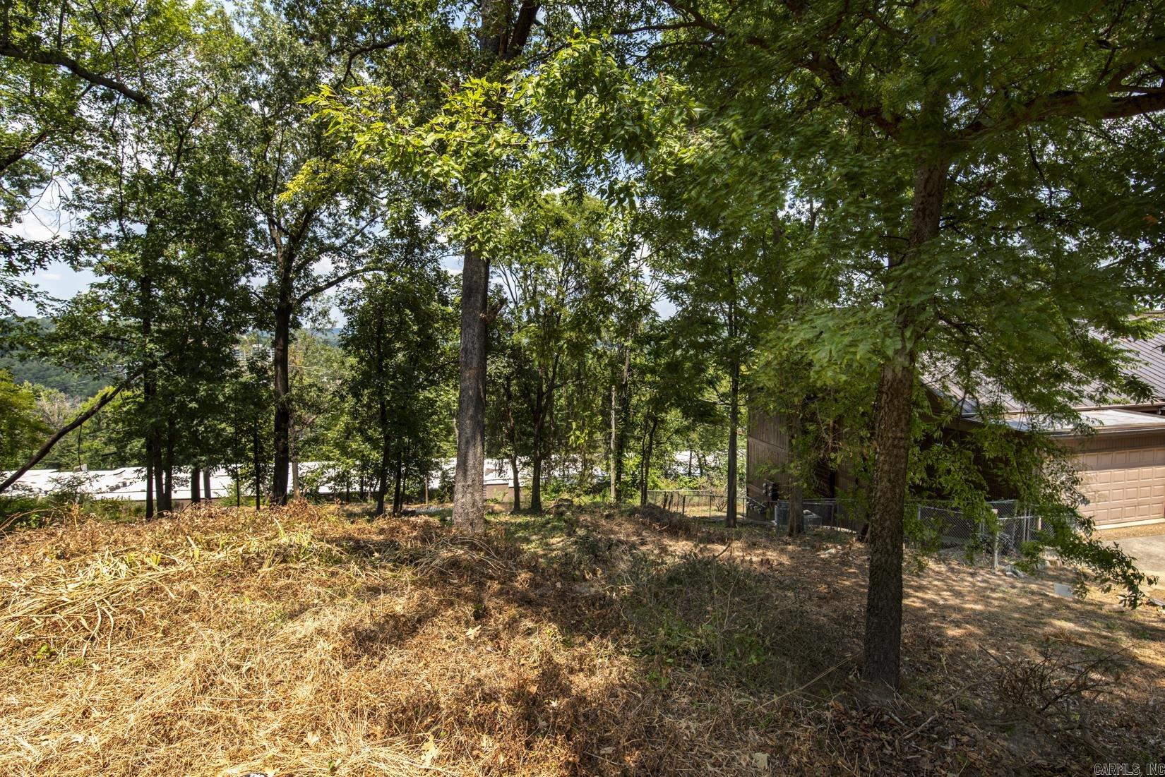 3420 I Street  Little Rock, AR