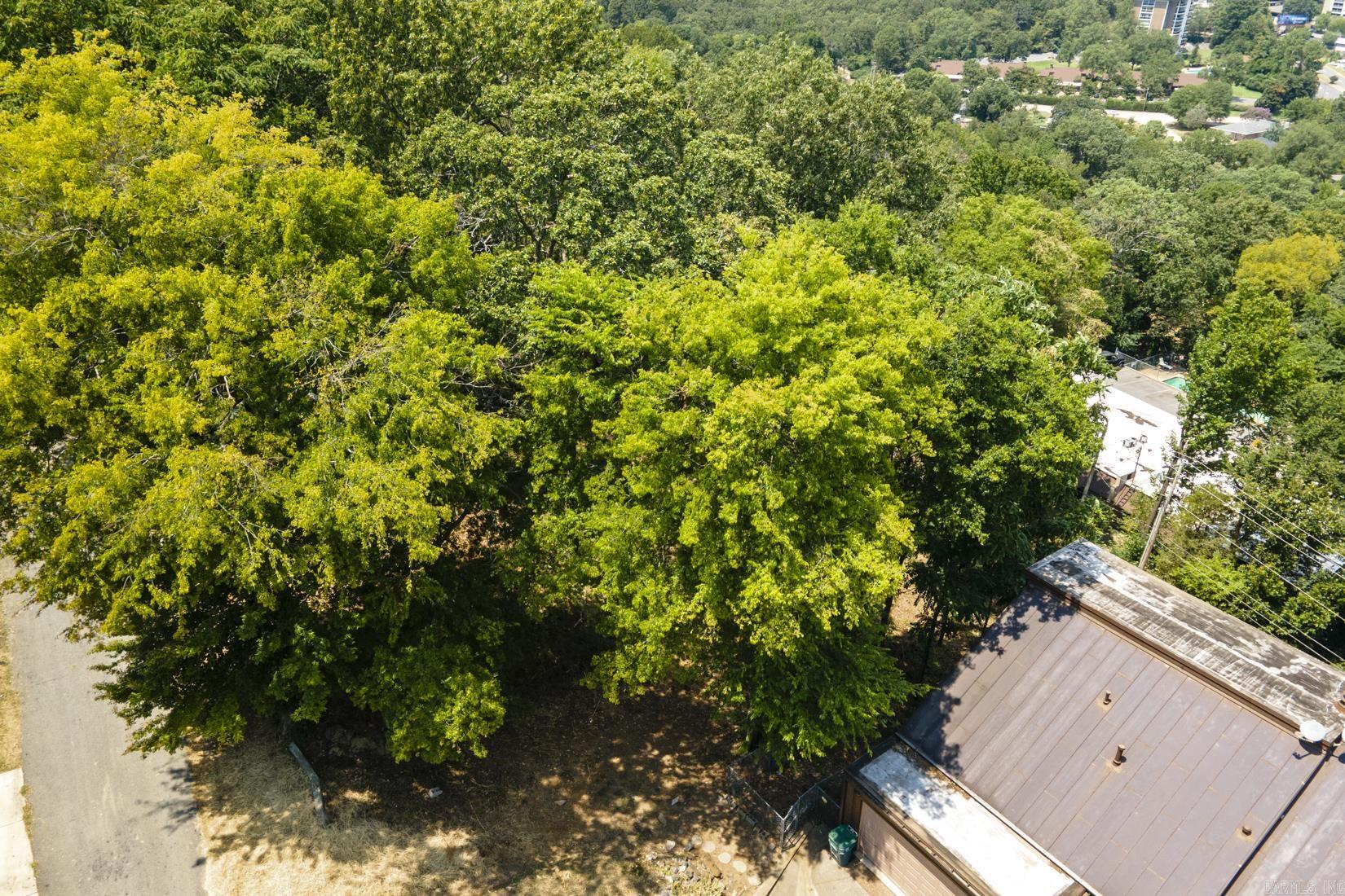 3420 I Street  Little Rock, AR