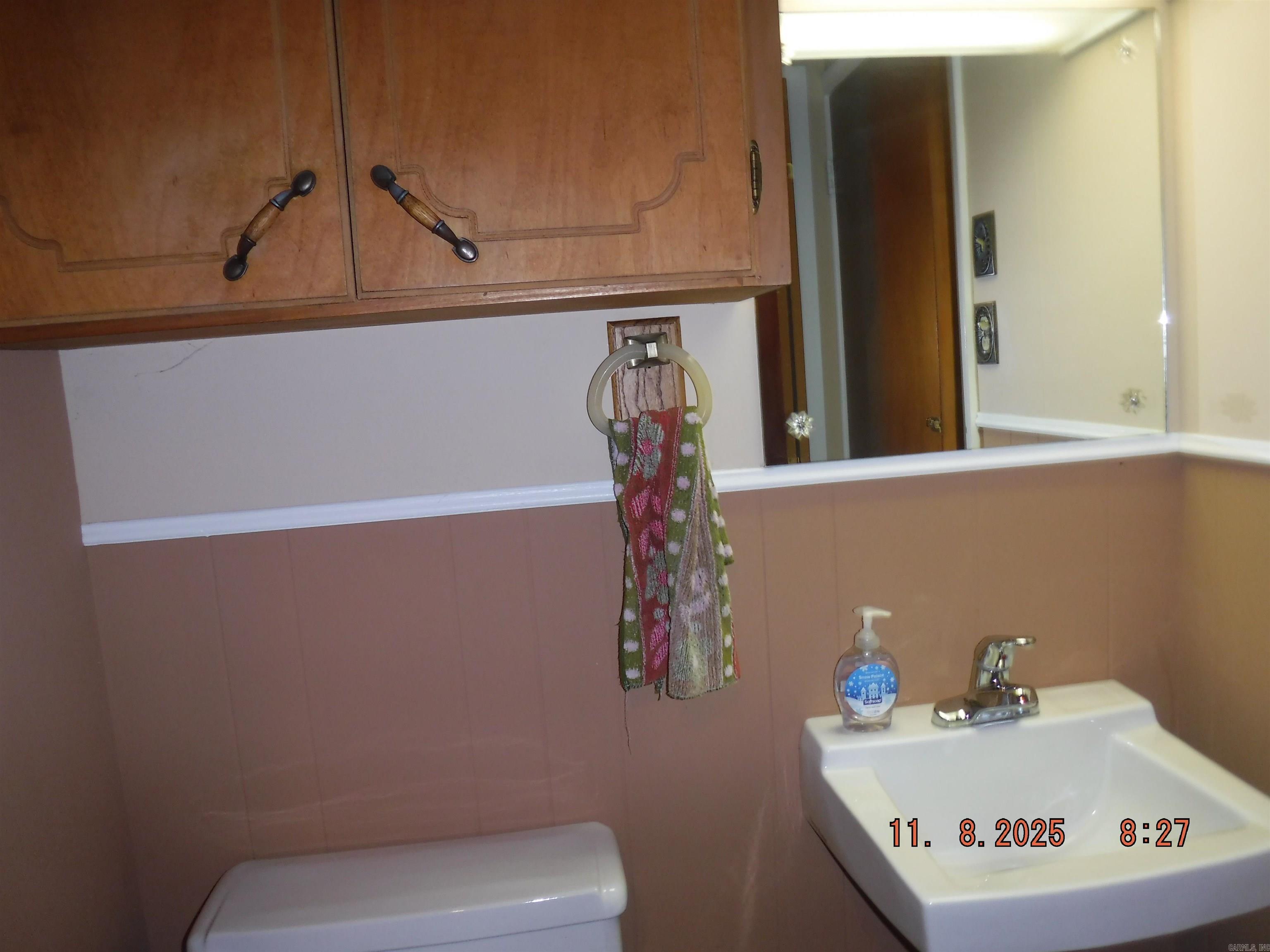 132 Longtree  Hot Springs National Park, AR