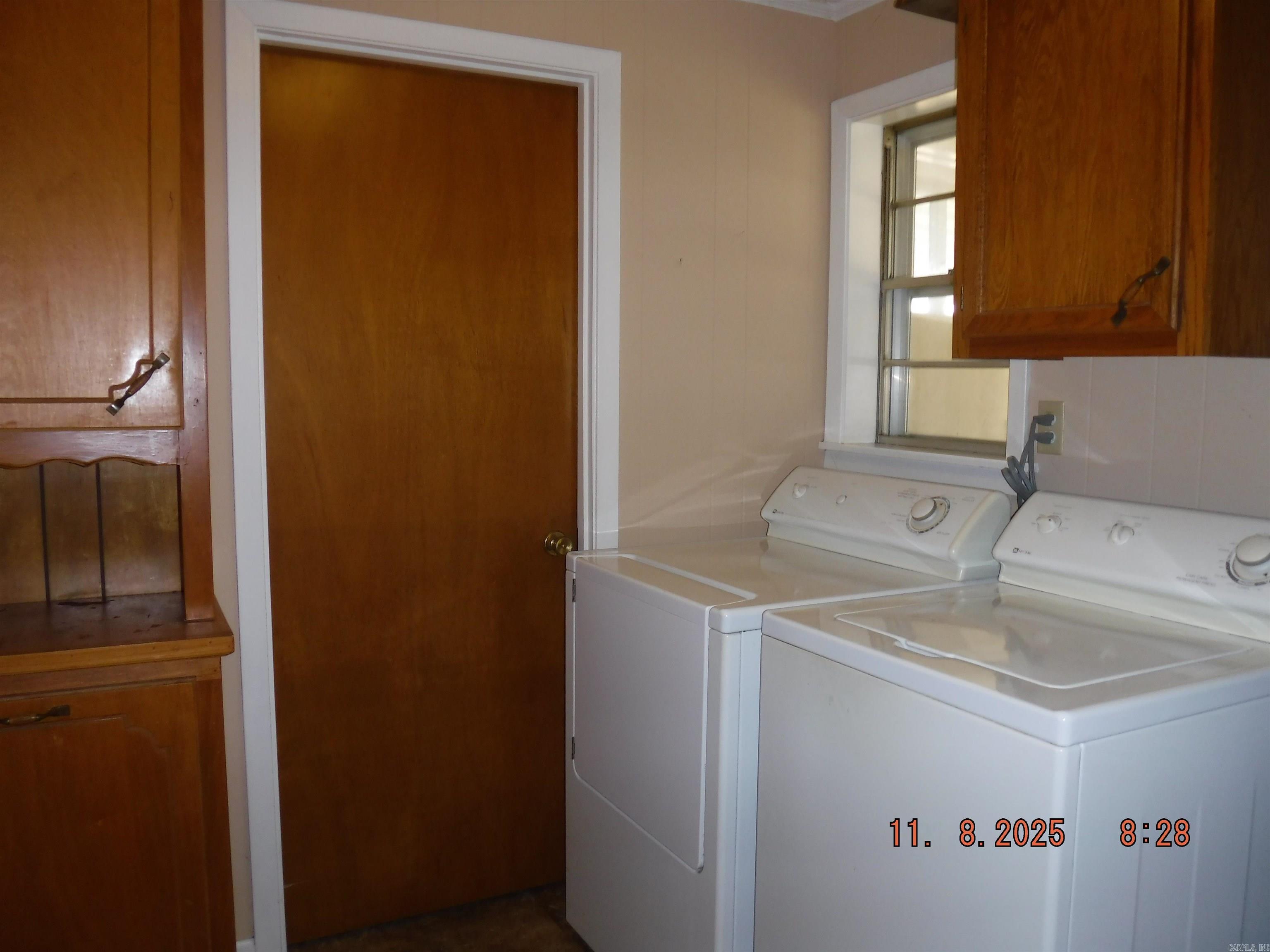 132 Longtree  Hot Springs National Park, AR
