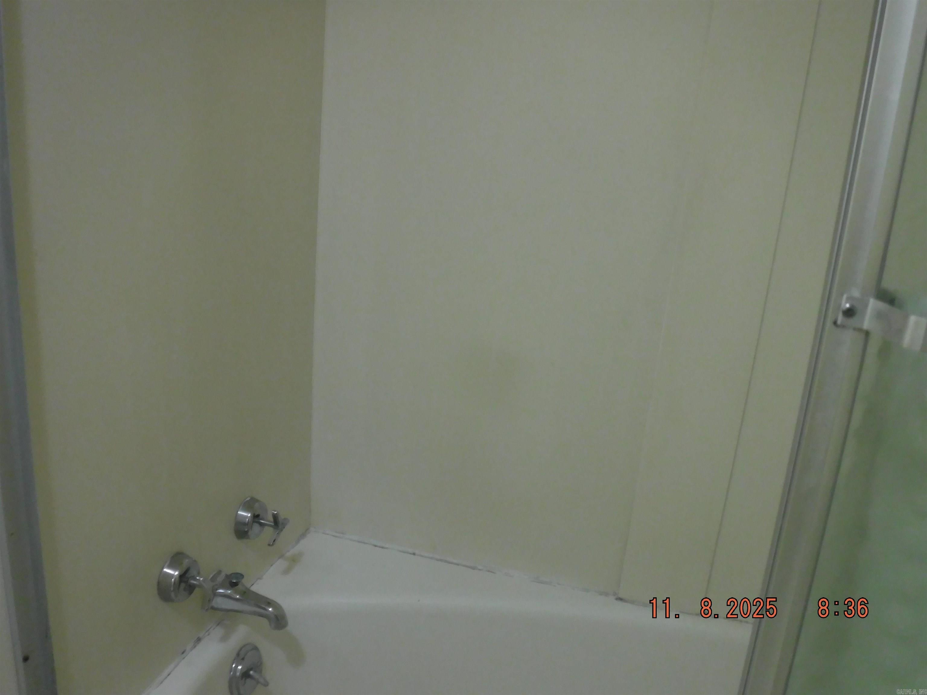 132 Longtree  Hot Springs National Park, AR