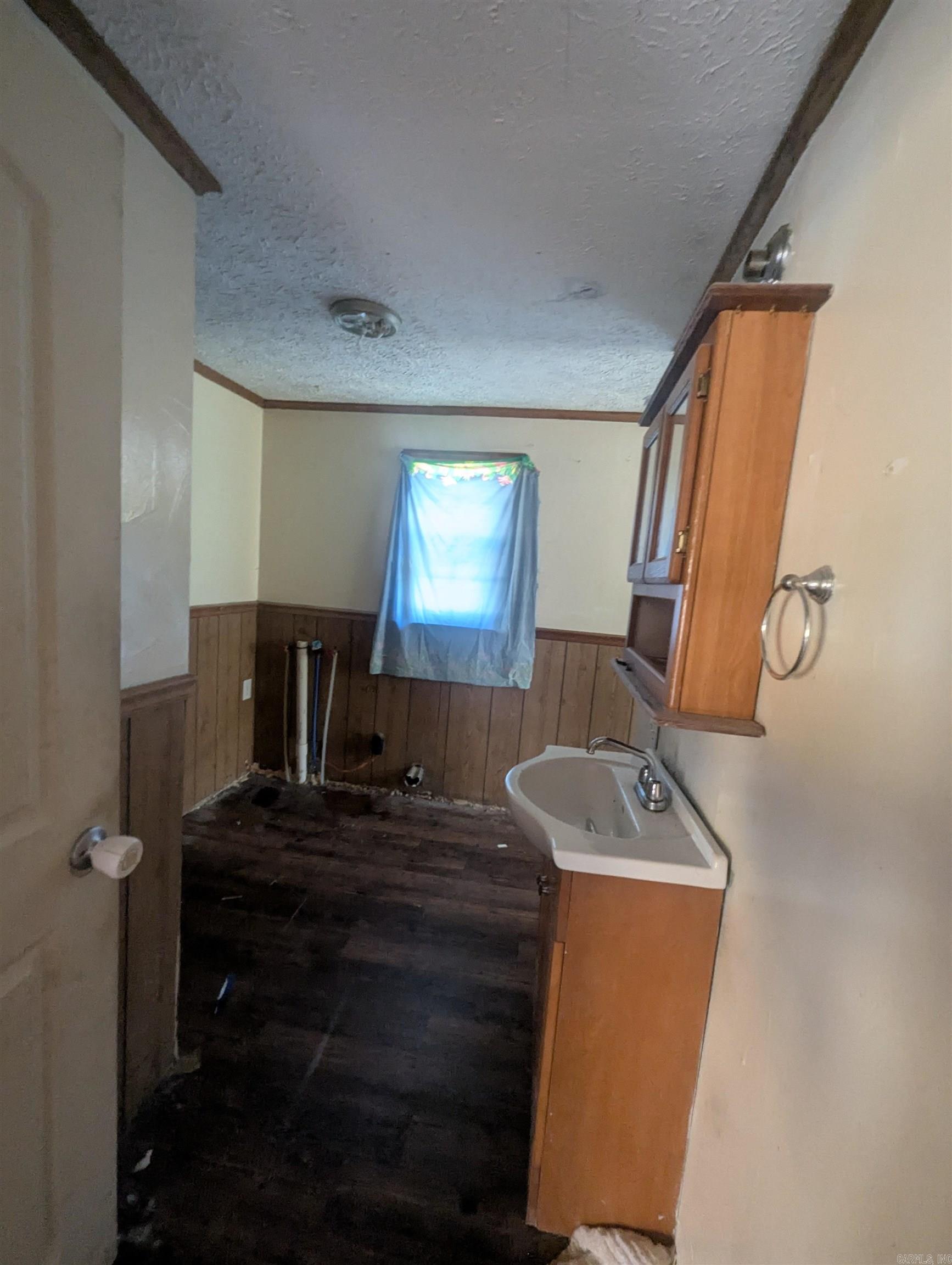 161 US 62  Saint Francis, AR