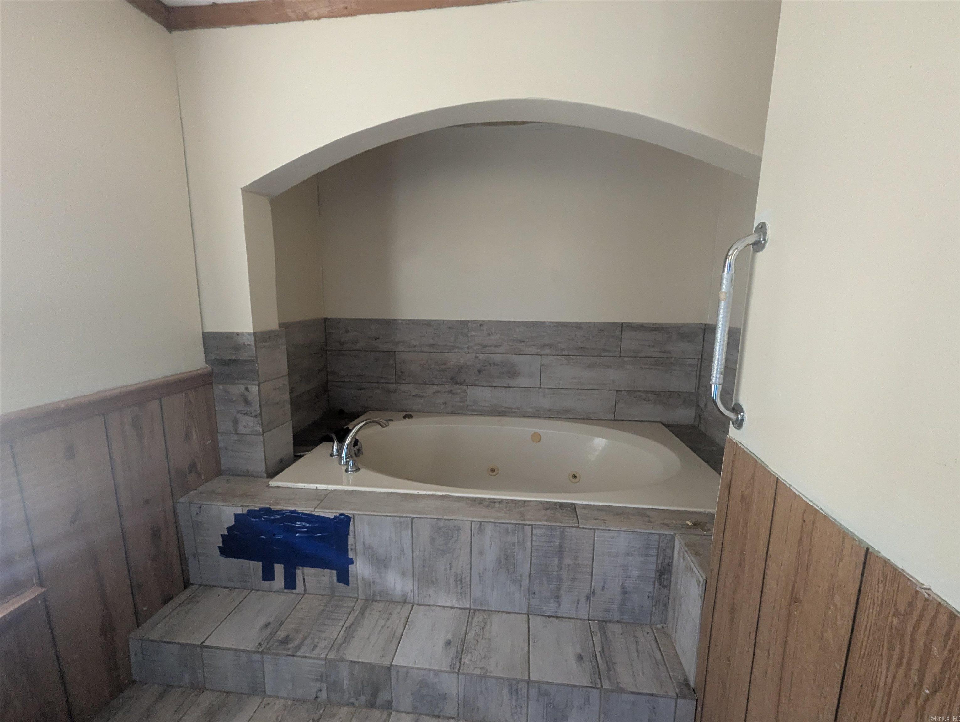 161 US 62  Saint Francis, AR