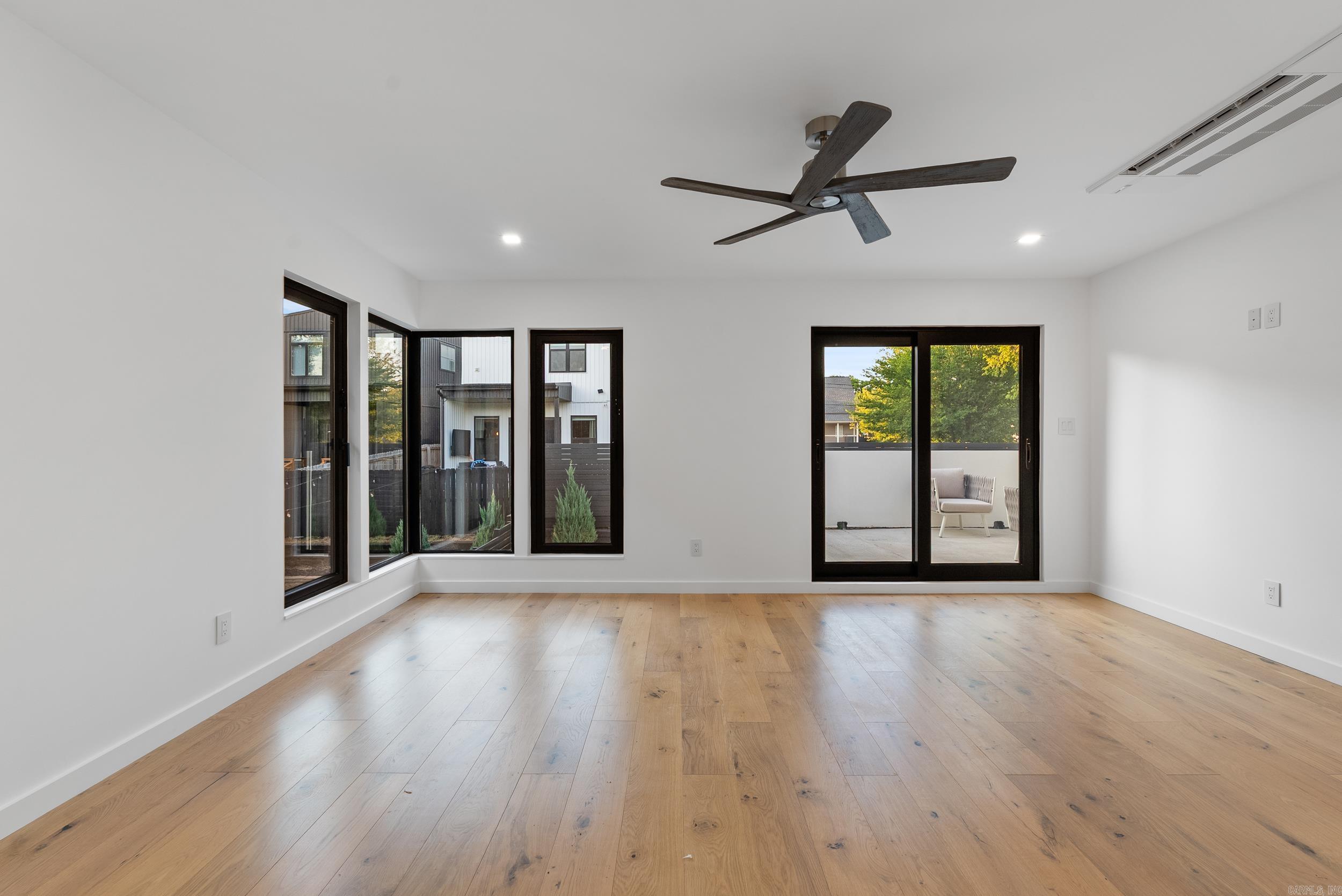 518 E 18th  Little Rock, AR