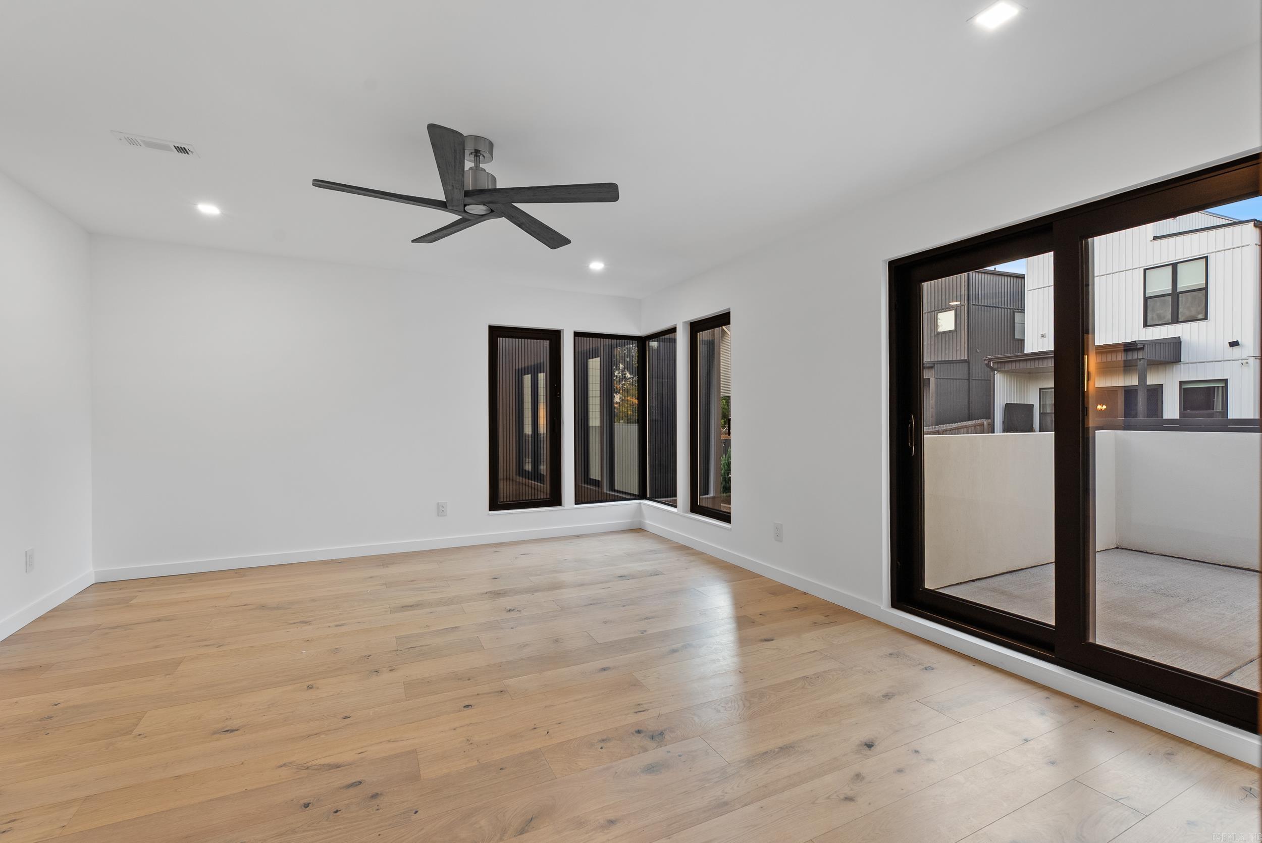 518 E 18th  Little Rock, AR