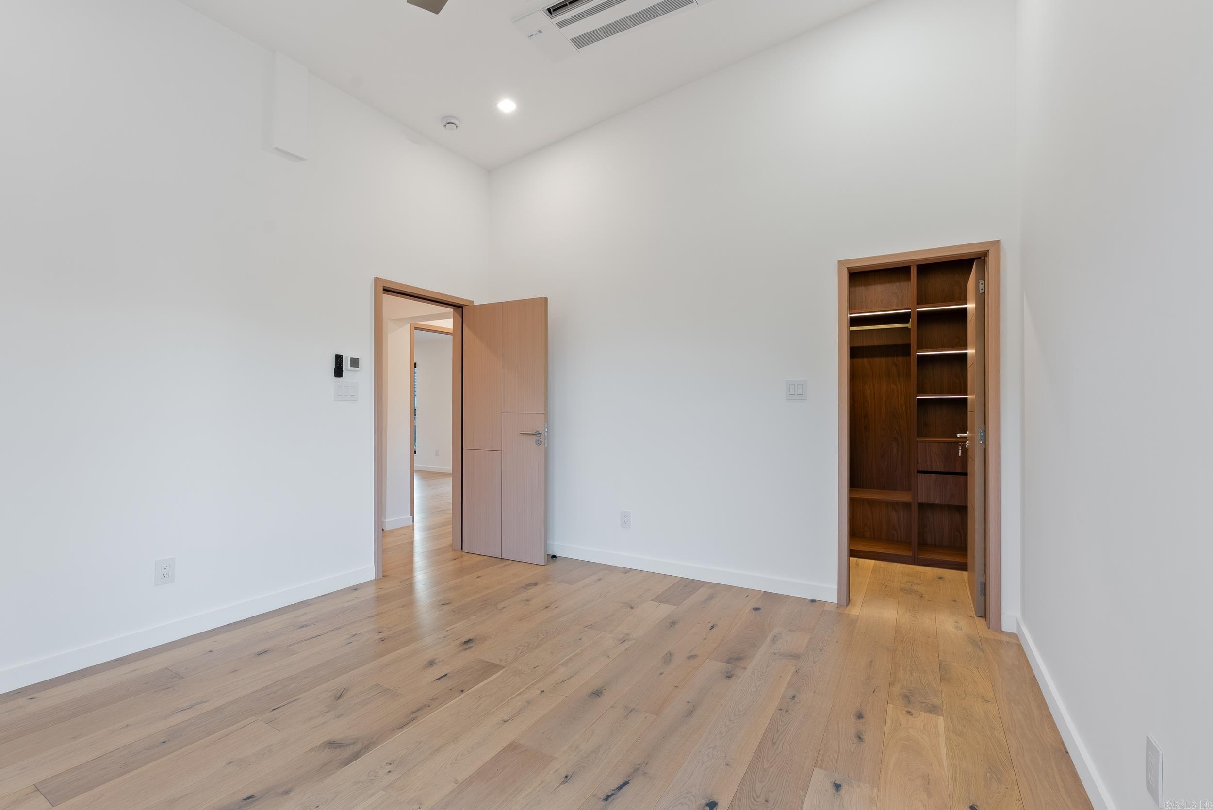 518 E 18th  Little Rock, AR