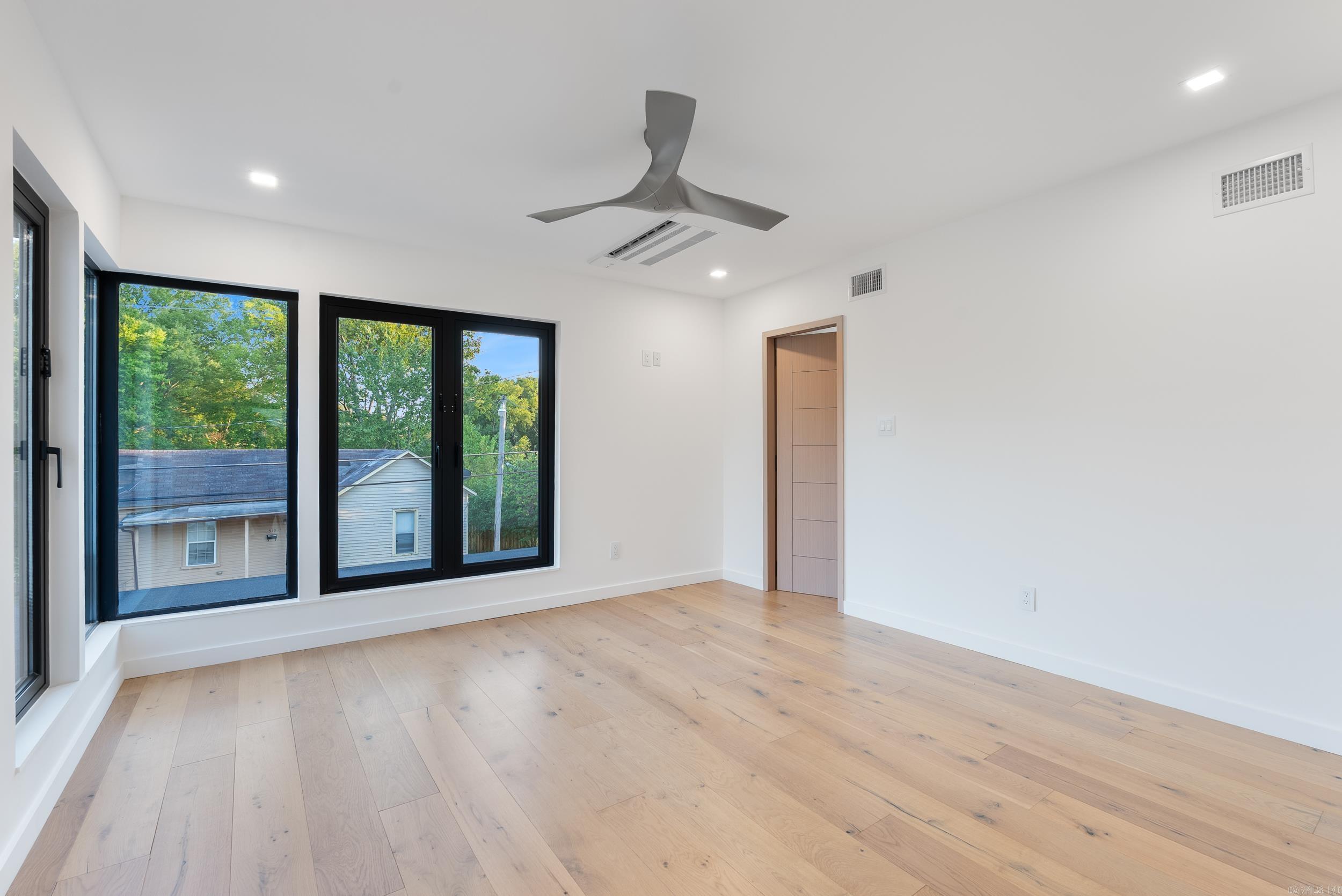518 E 18th  Little Rock, AR