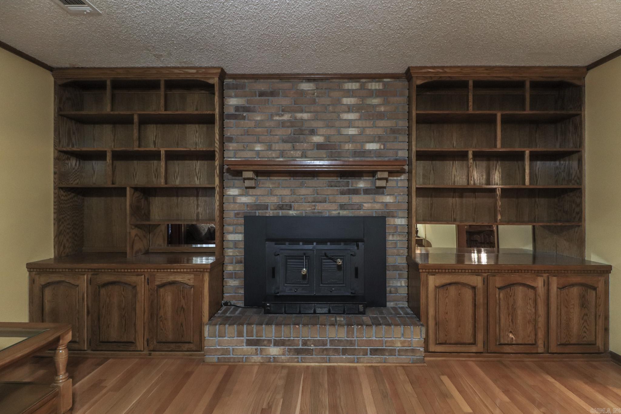 1101 oriole  Jonesboro, AR