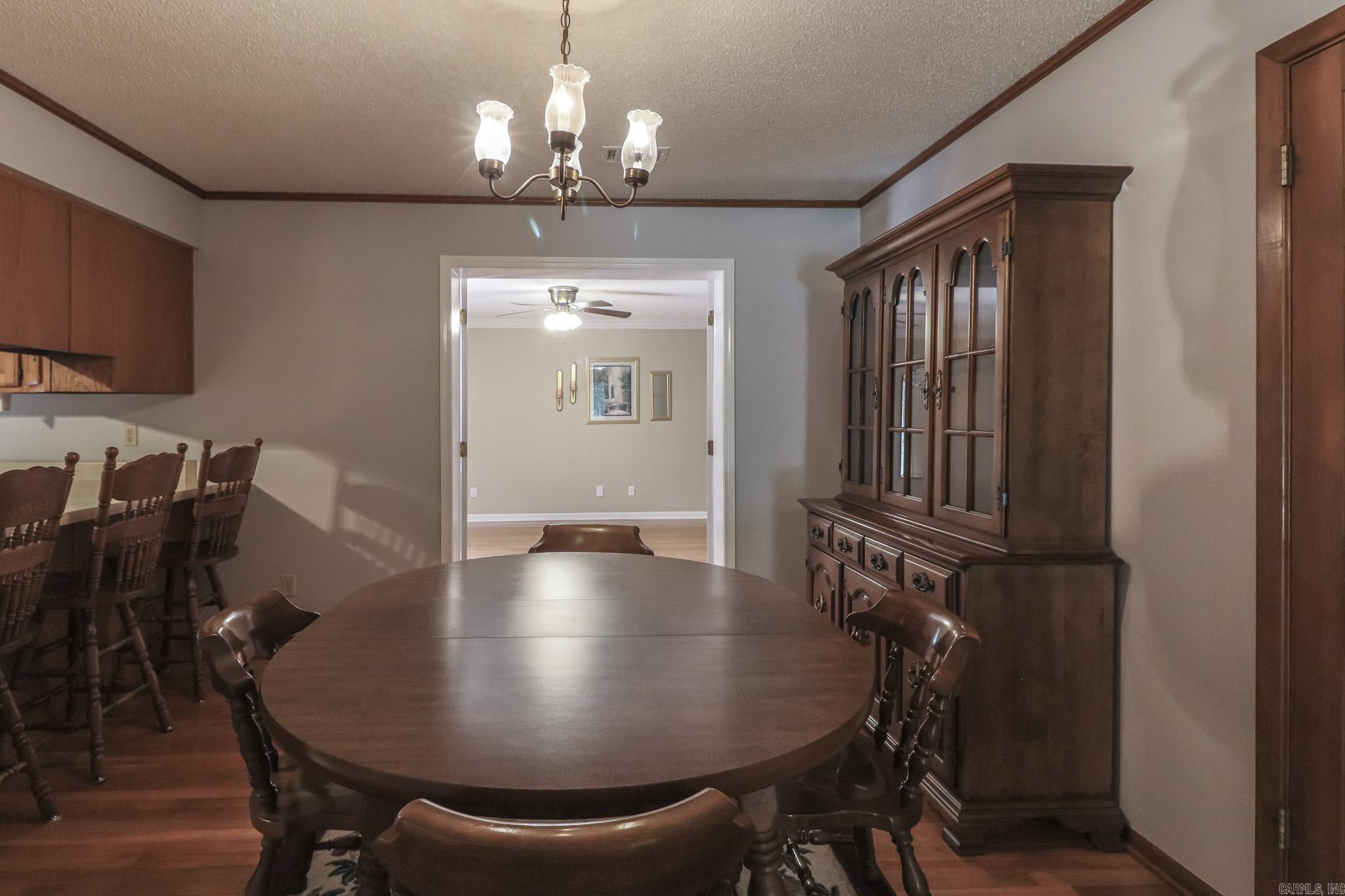 1101 oriole  Jonesboro, AR