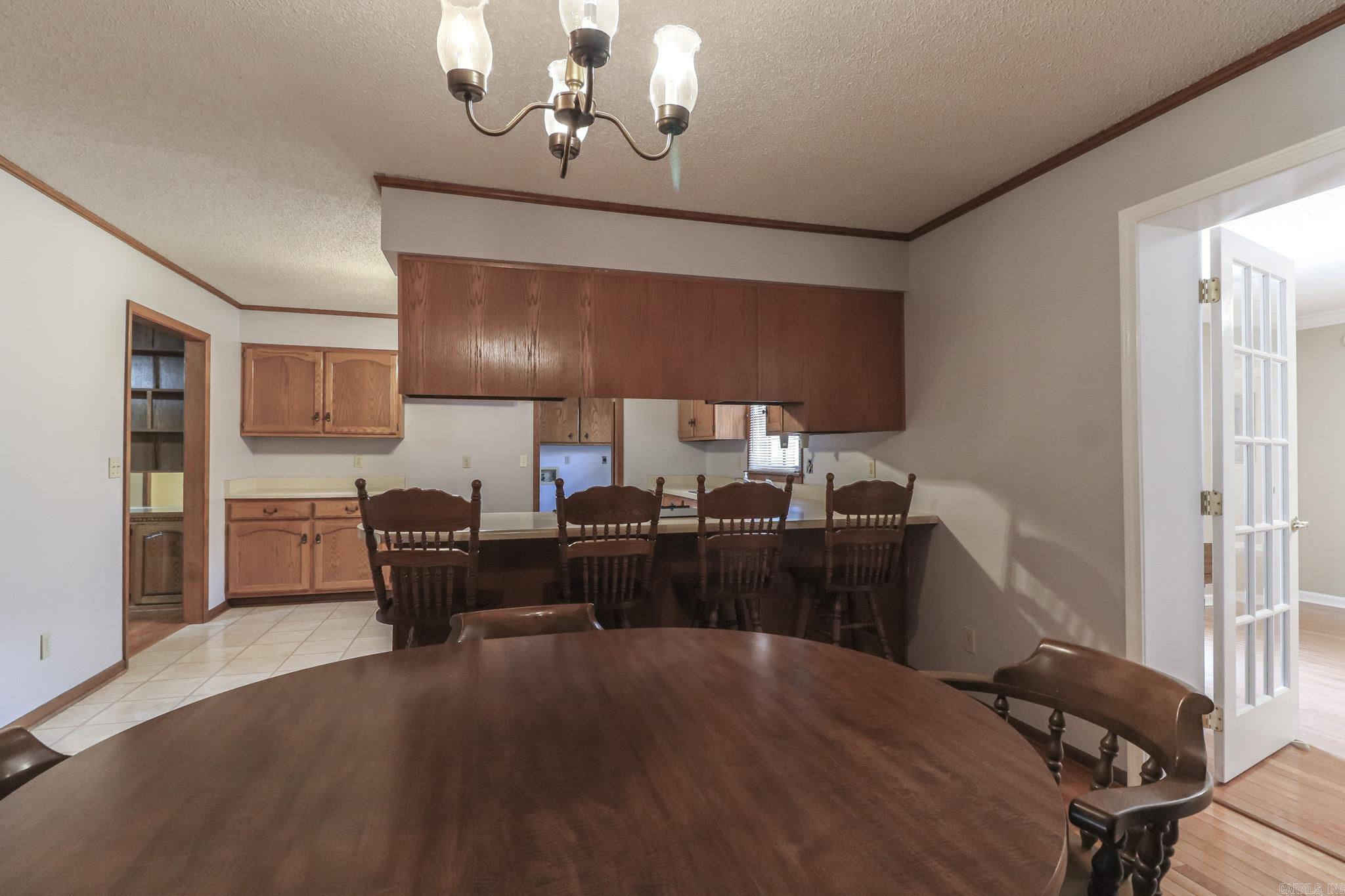 1101 oriole  Jonesboro, AR