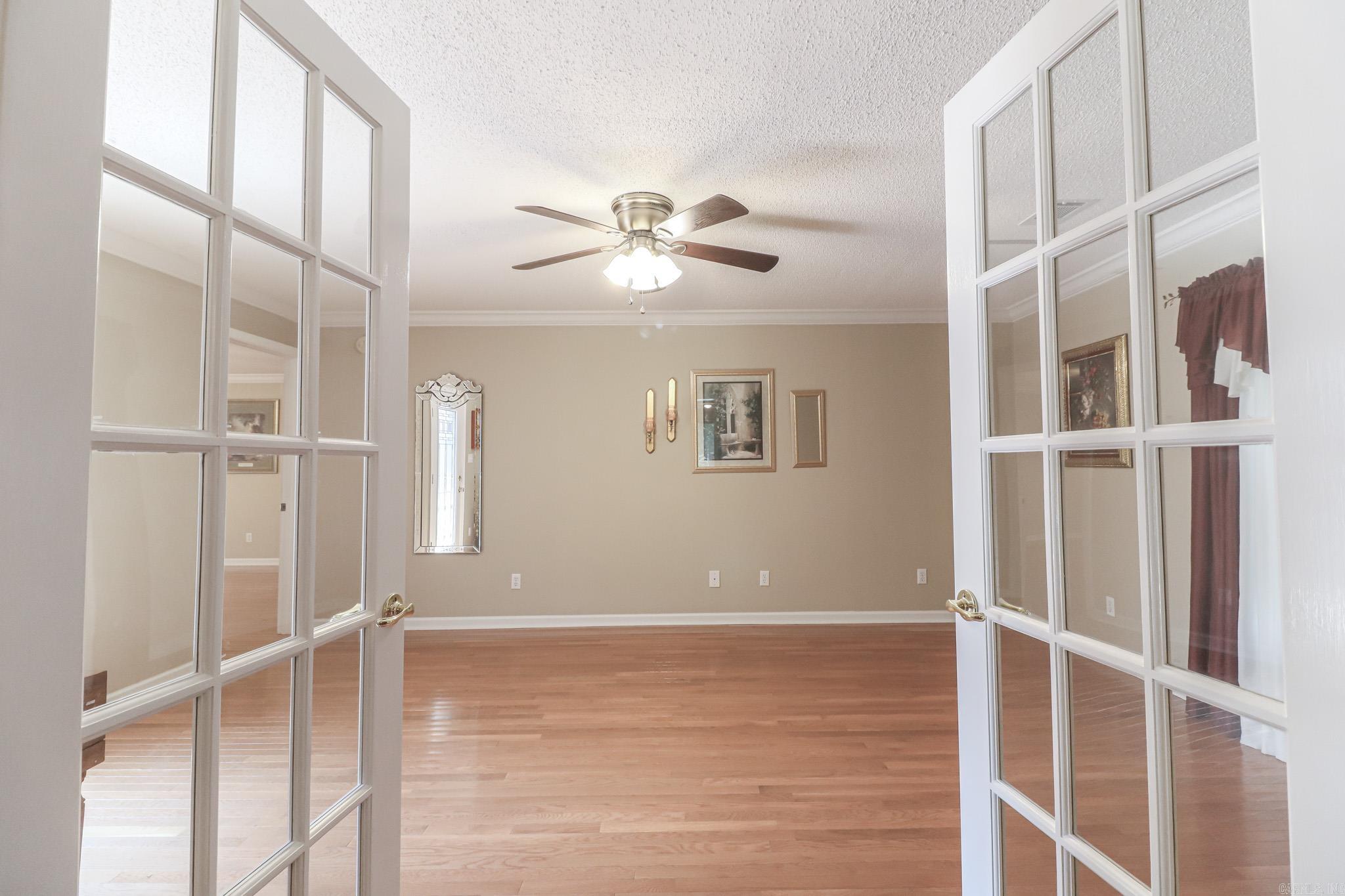 1101 oriole  Jonesboro, AR